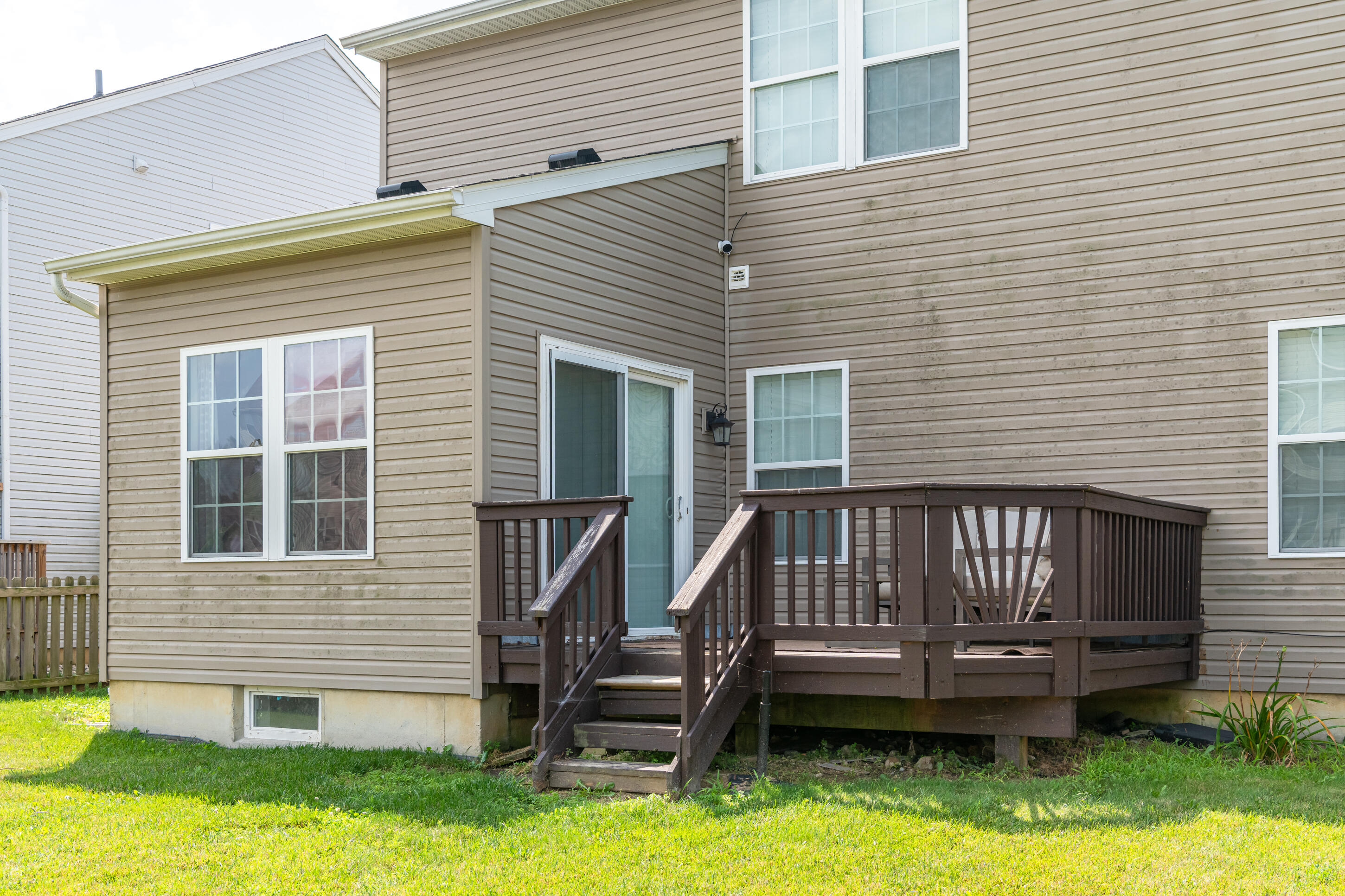 2261 Girard, Troy, Ohio 45373