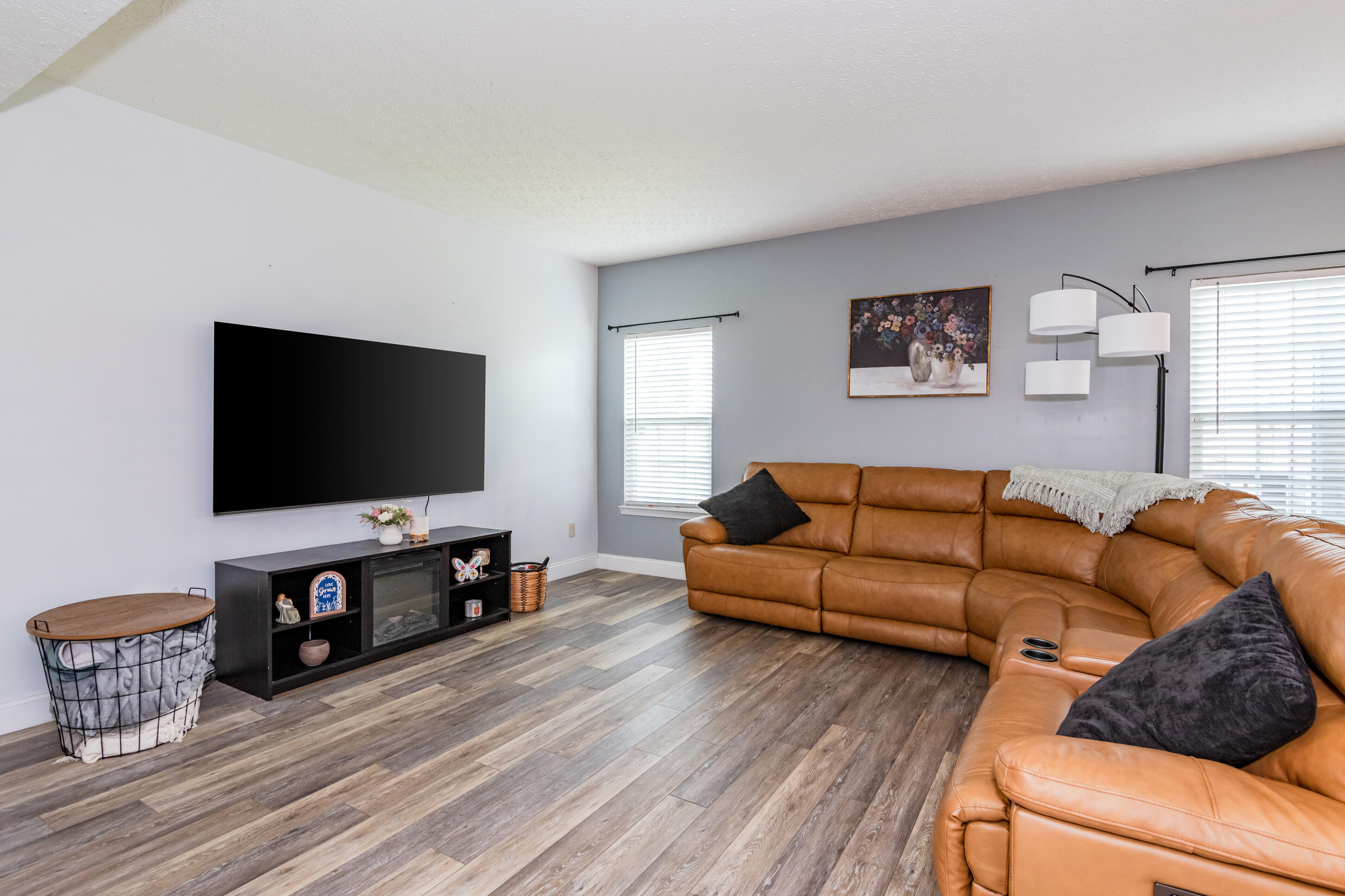 2261 Girard, Troy, Ohio 45373