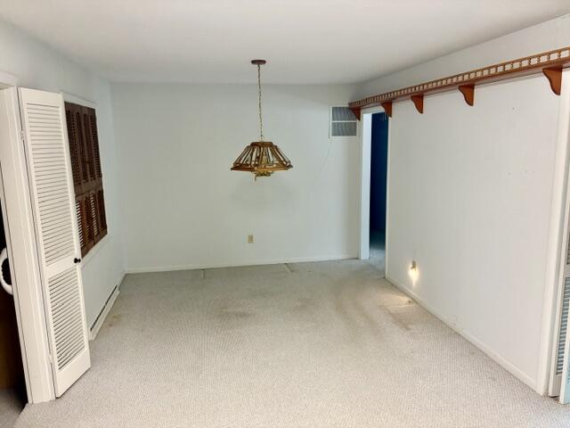 17 Eastmoor, New Bremen, Ohio 45869