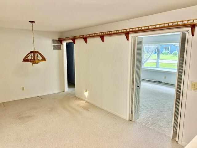 17 Eastmoor, New Bremen, Ohio 45869