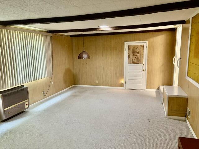 17 Eastmoor, New Bremen, Ohio 45869