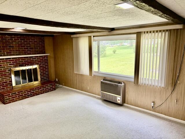17 Eastmoor, New Bremen, Ohio 45869