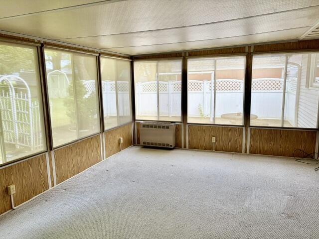 17 Eastmoor, New Bremen, Ohio 45869