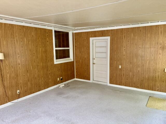 17 Eastmoor, New Bremen, Ohio 45869
