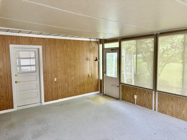 17 Eastmoor, New Bremen, Ohio 45869