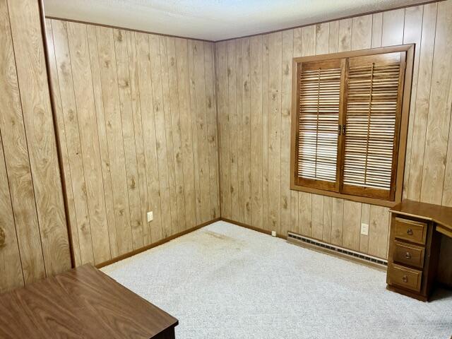 17 Eastmoor, New Bremen, Ohio 45869