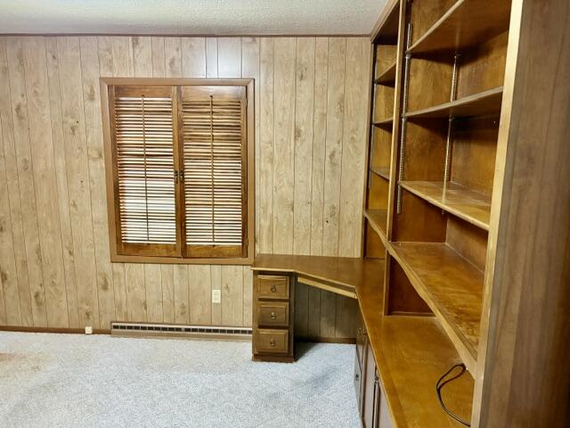 17 Eastmoor, New Bremen, Ohio 45869