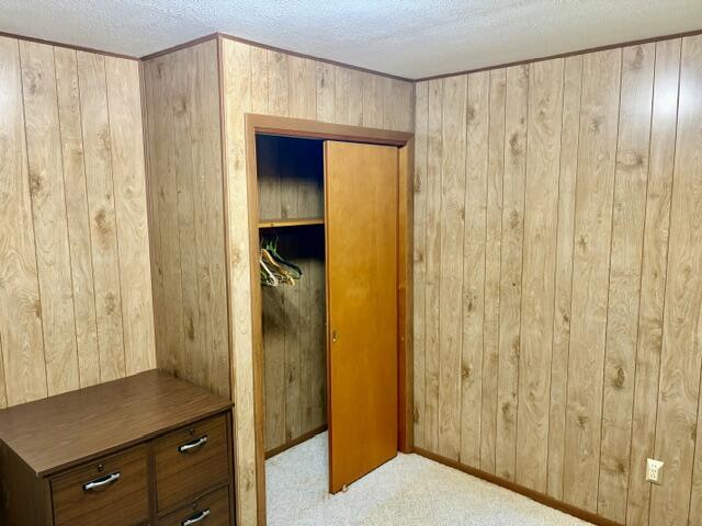17 Eastmoor, New Bremen, Ohio 45869