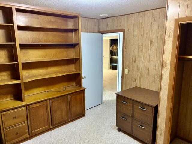 17 Eastmoor, New Bremen, Ohio 45869