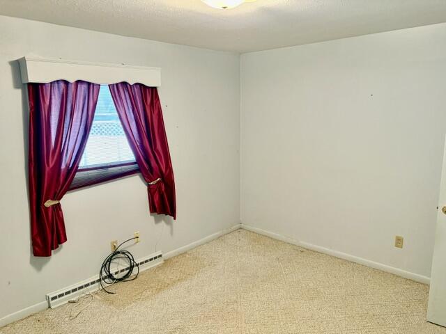 17 Eastmoor, New Bremen, Ohio 45869