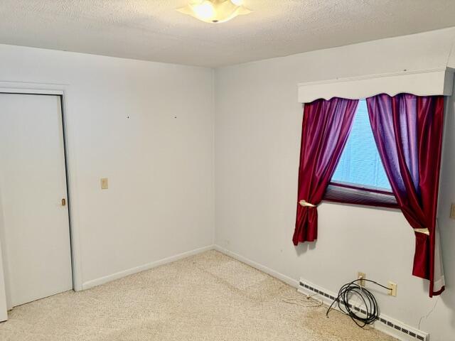 17 Eastmoor, New Bremen, Ohio 45869