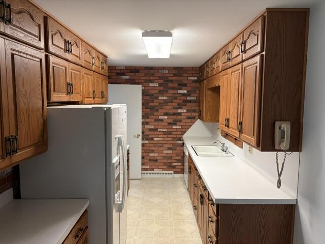 17 Eastmoor, New Bremen, Ohio 45869
