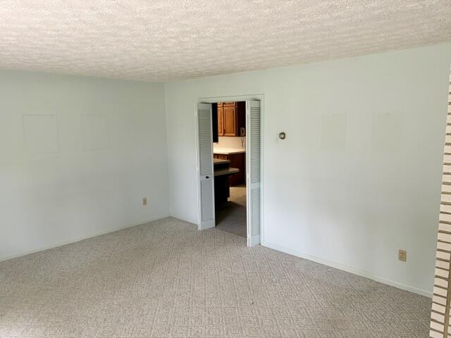 17 Eastmoor, New Bremen, Ohio 45869