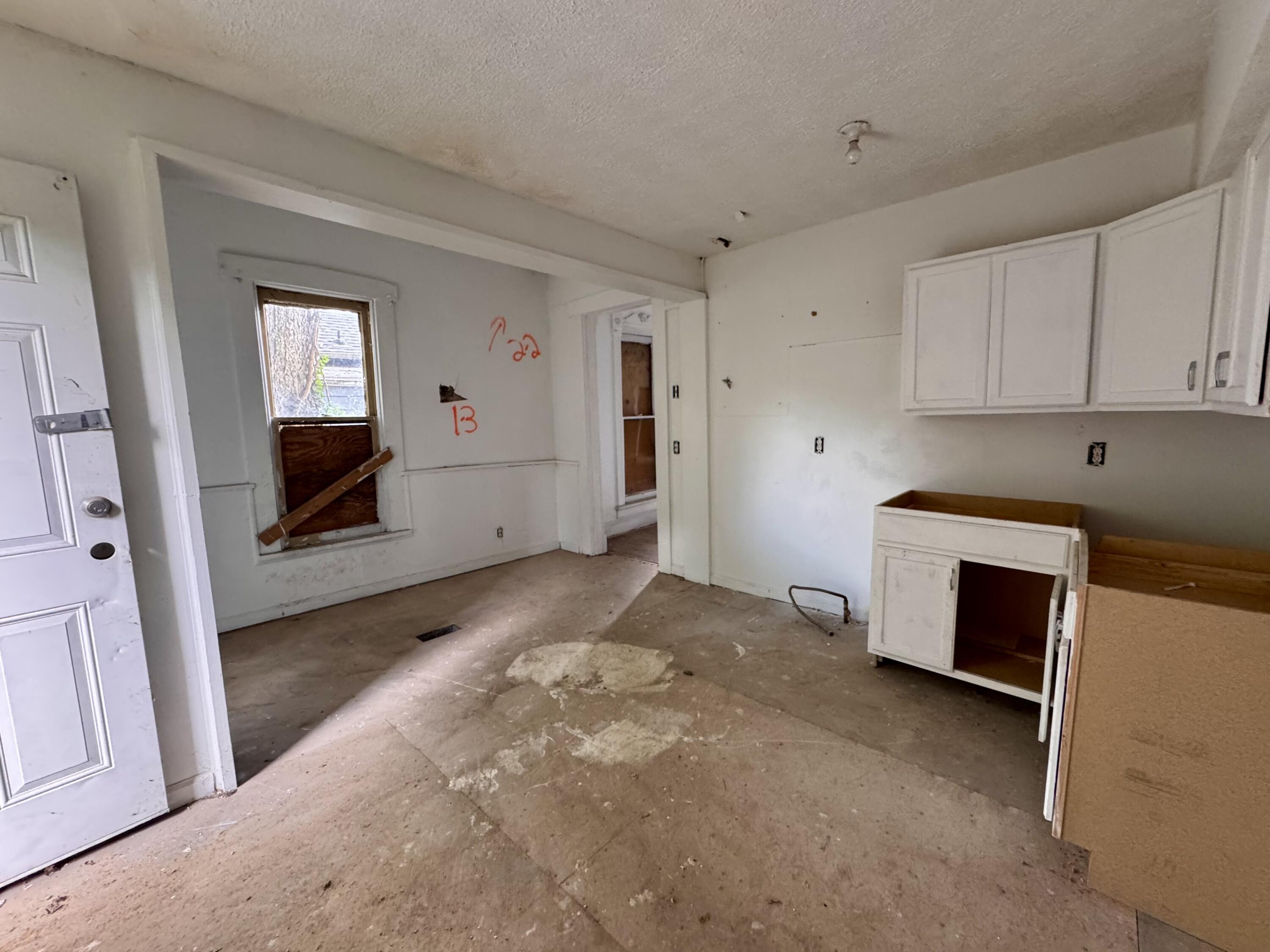 62 Parnell, Dayton, Ohio 45403