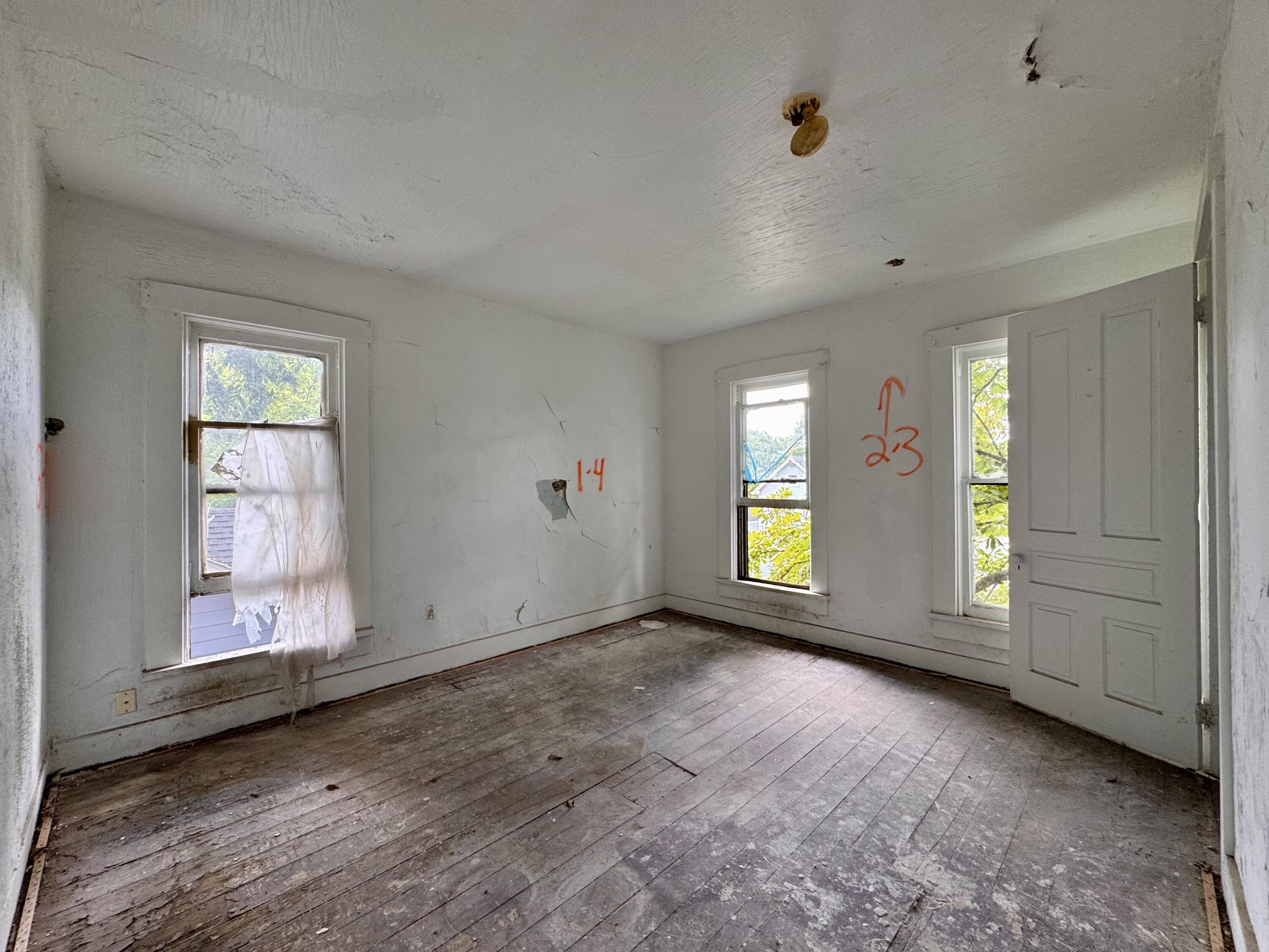 62 Parnell, Dayton, Ohio 45403
