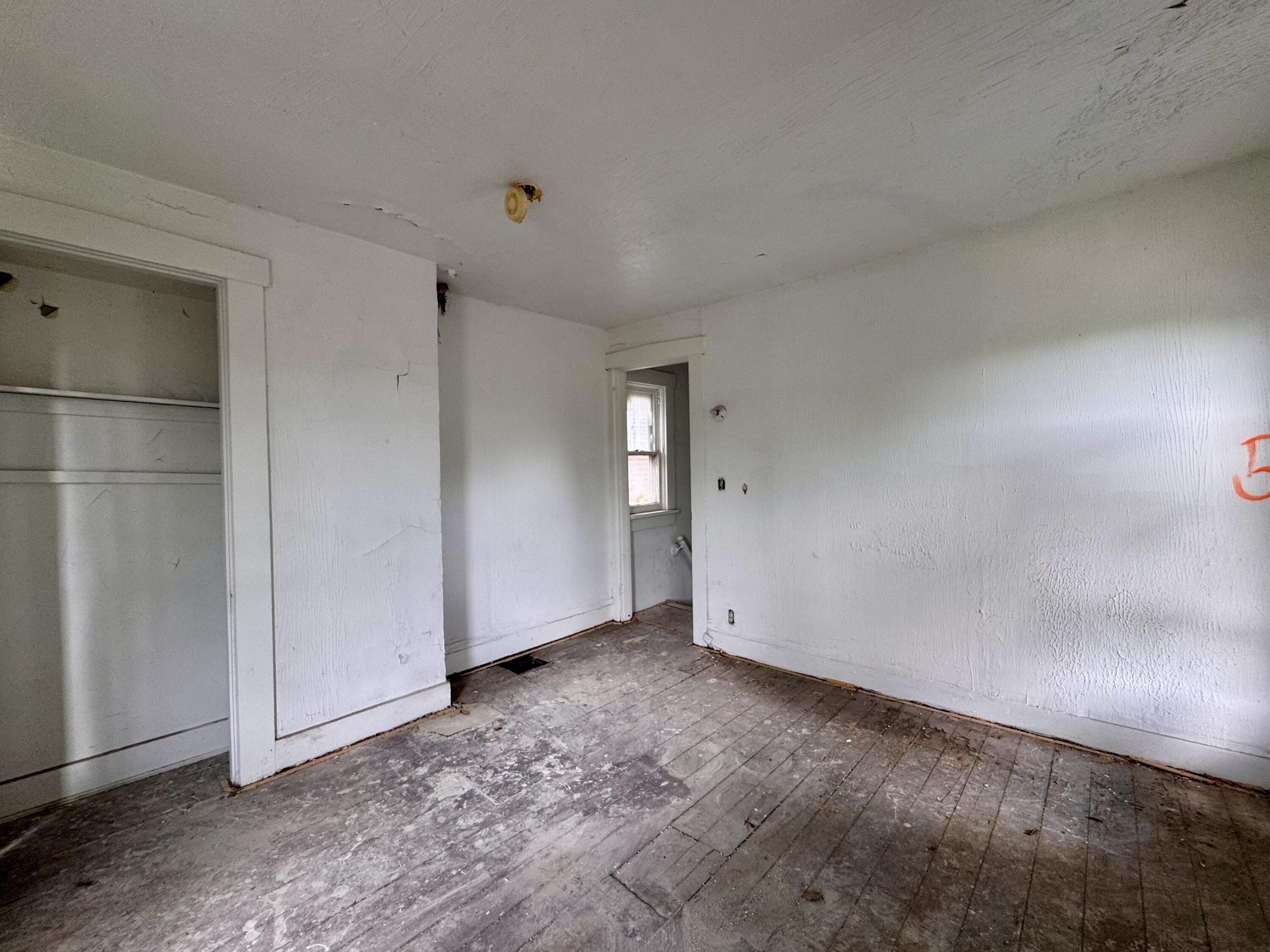 62 Parnell, Dayton, Ohio 45403