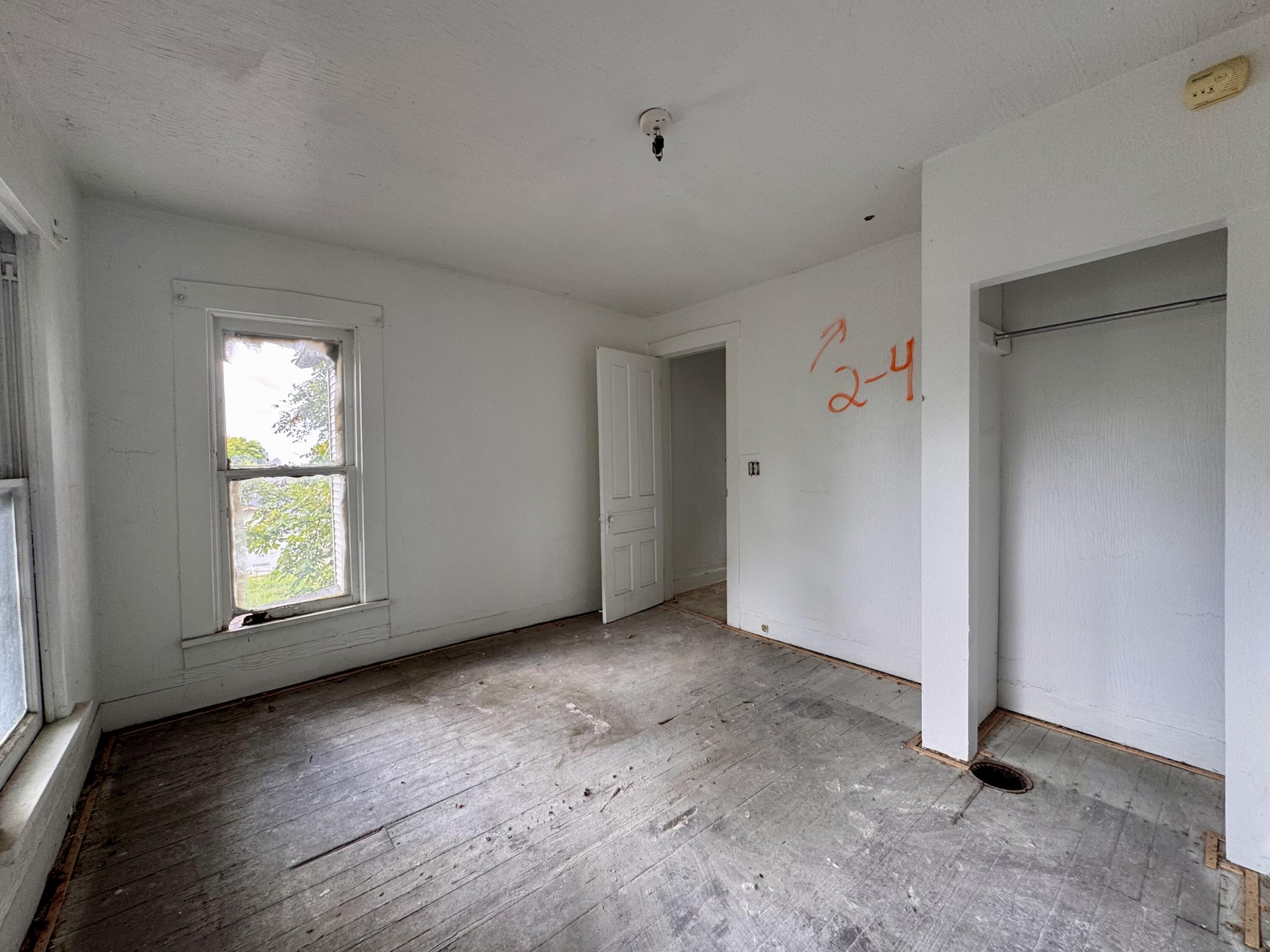 62 Parnell, Dayton, Ohio 45403