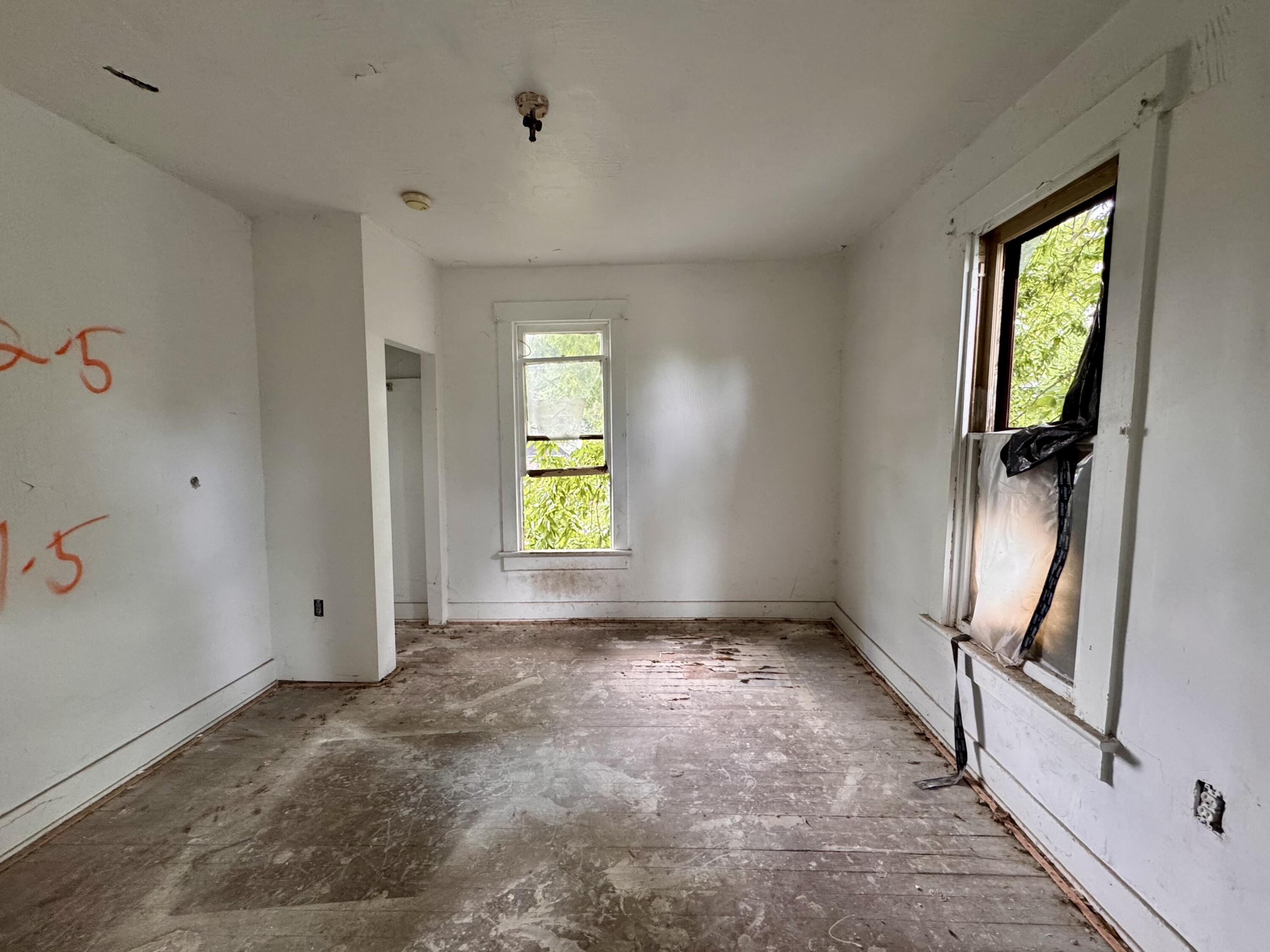62 Parnell, Dayton, Ohio 45403