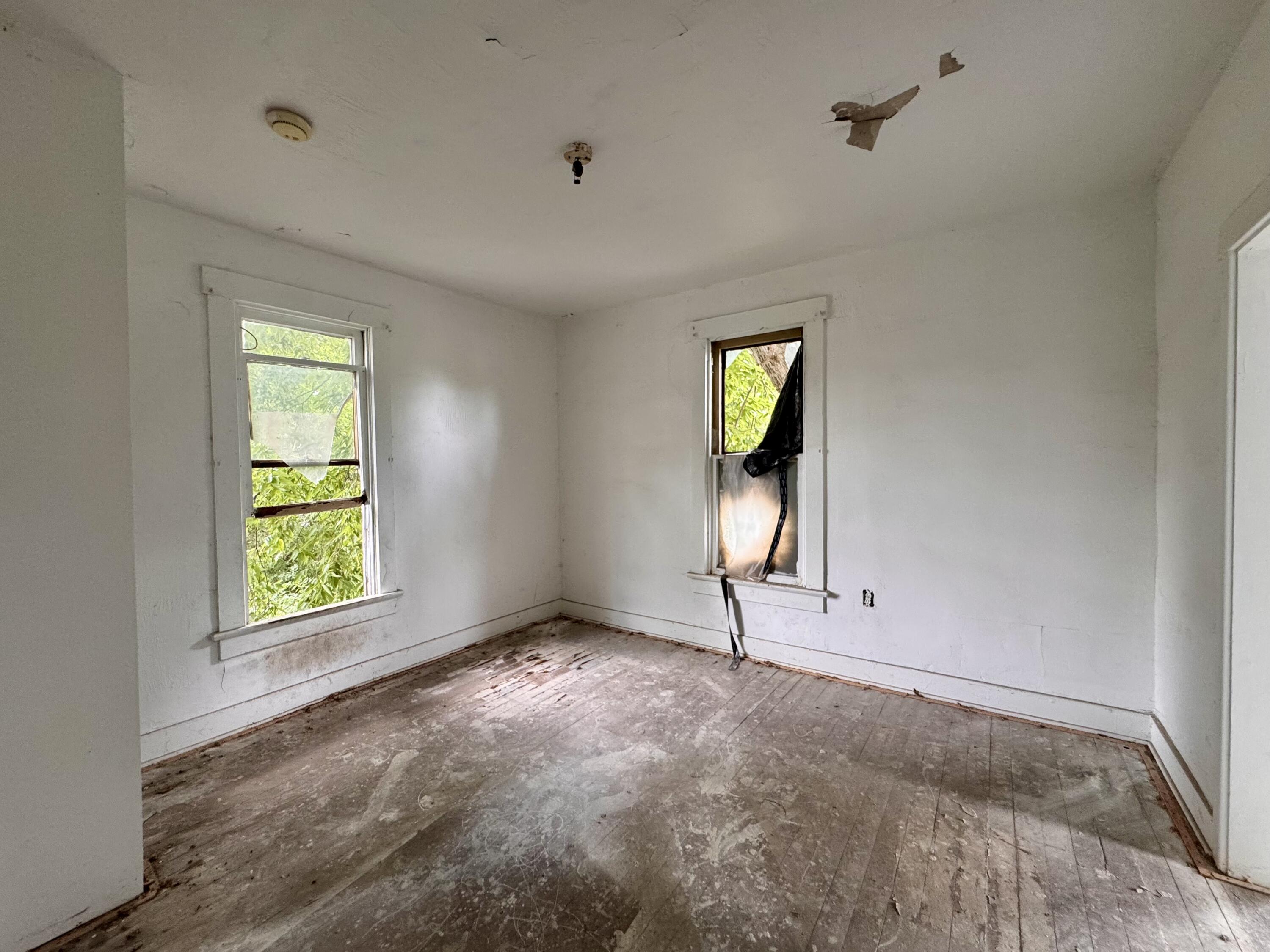62 Parnell, Dayton, Ohio 45403