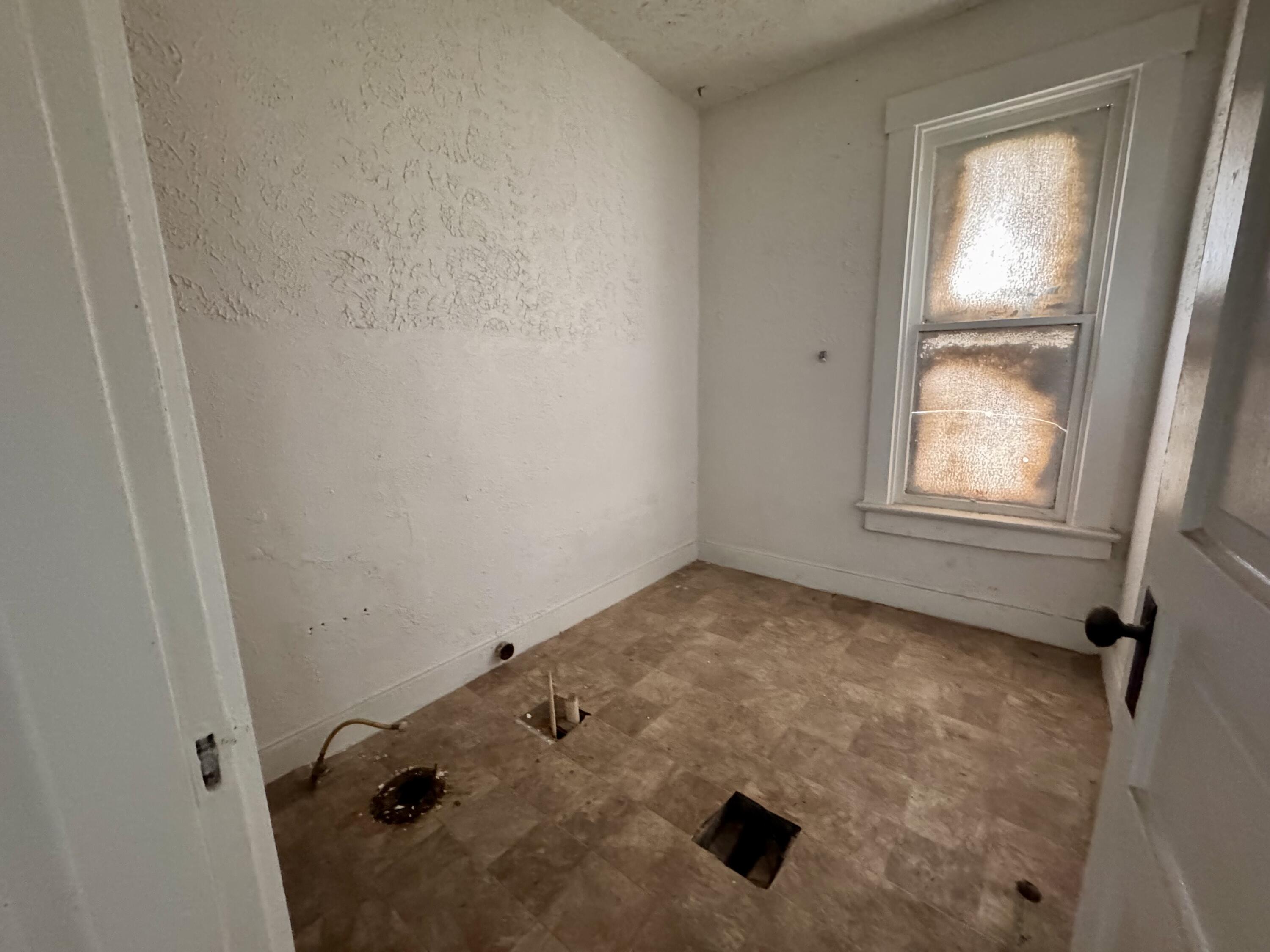 62 Parnell, Dayton, Ohio 45403
