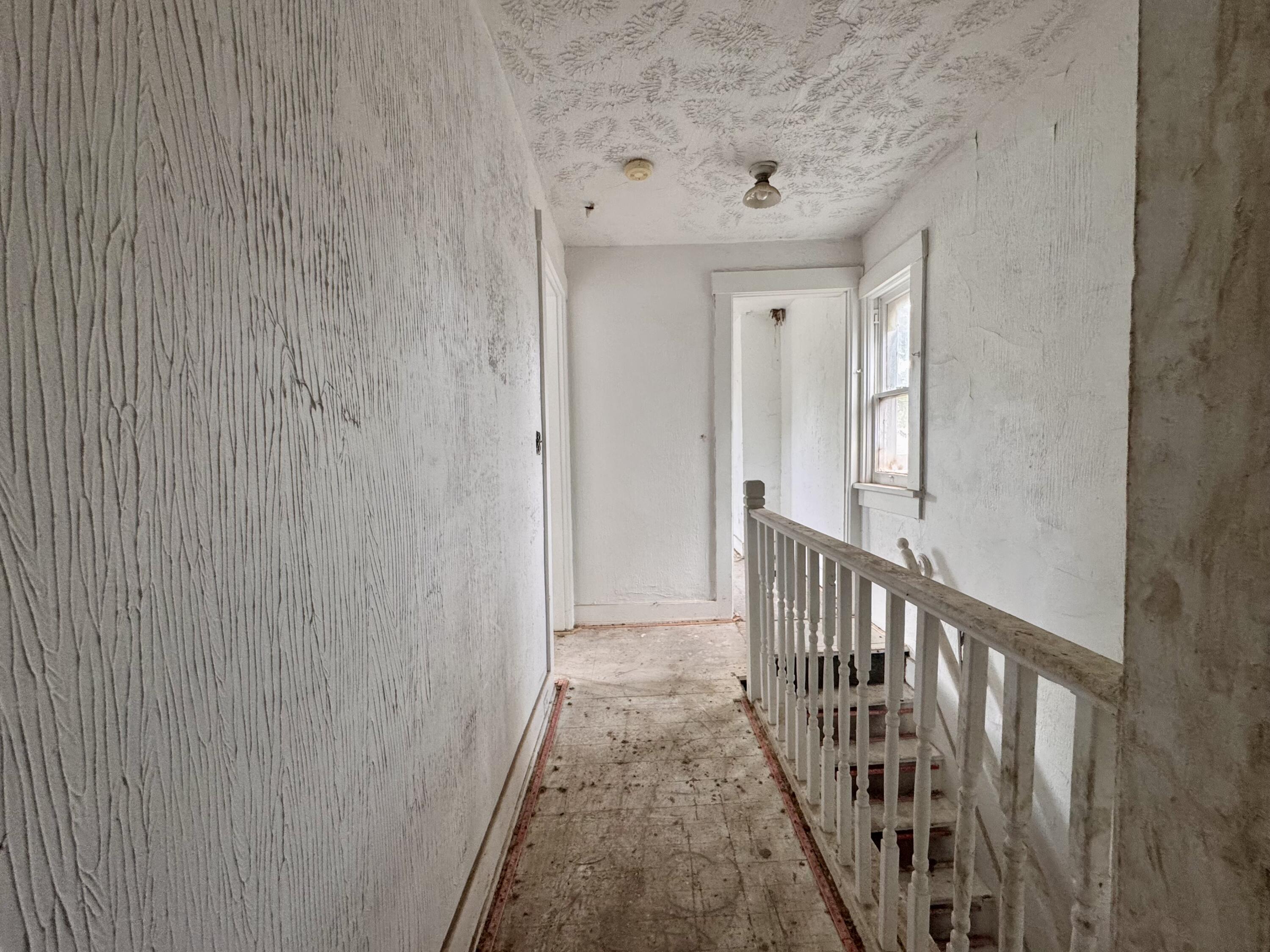 62 Parnell, Dayton, Ohio 45403