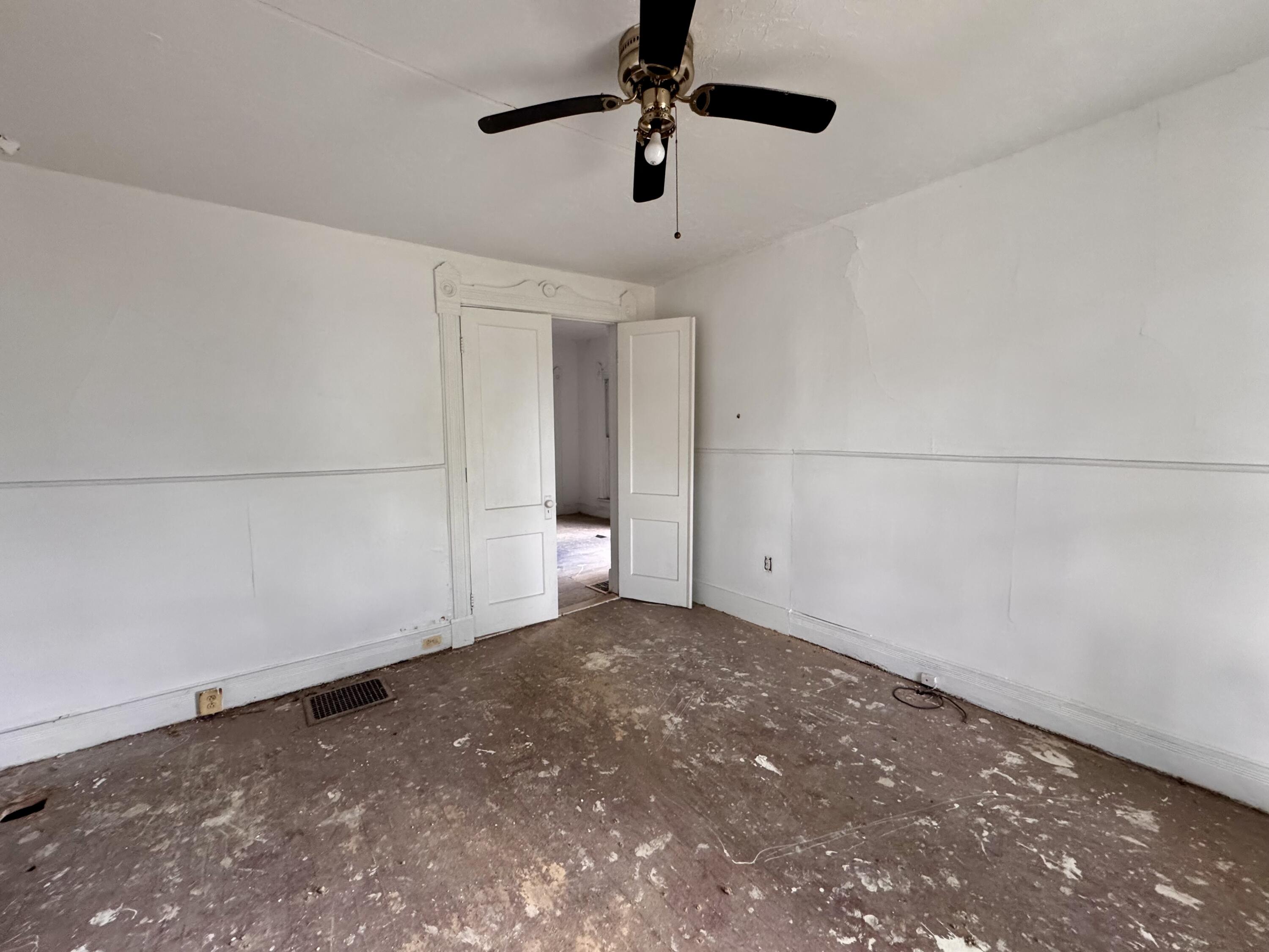 62 Parnell, Dayton, Ohio 45403
