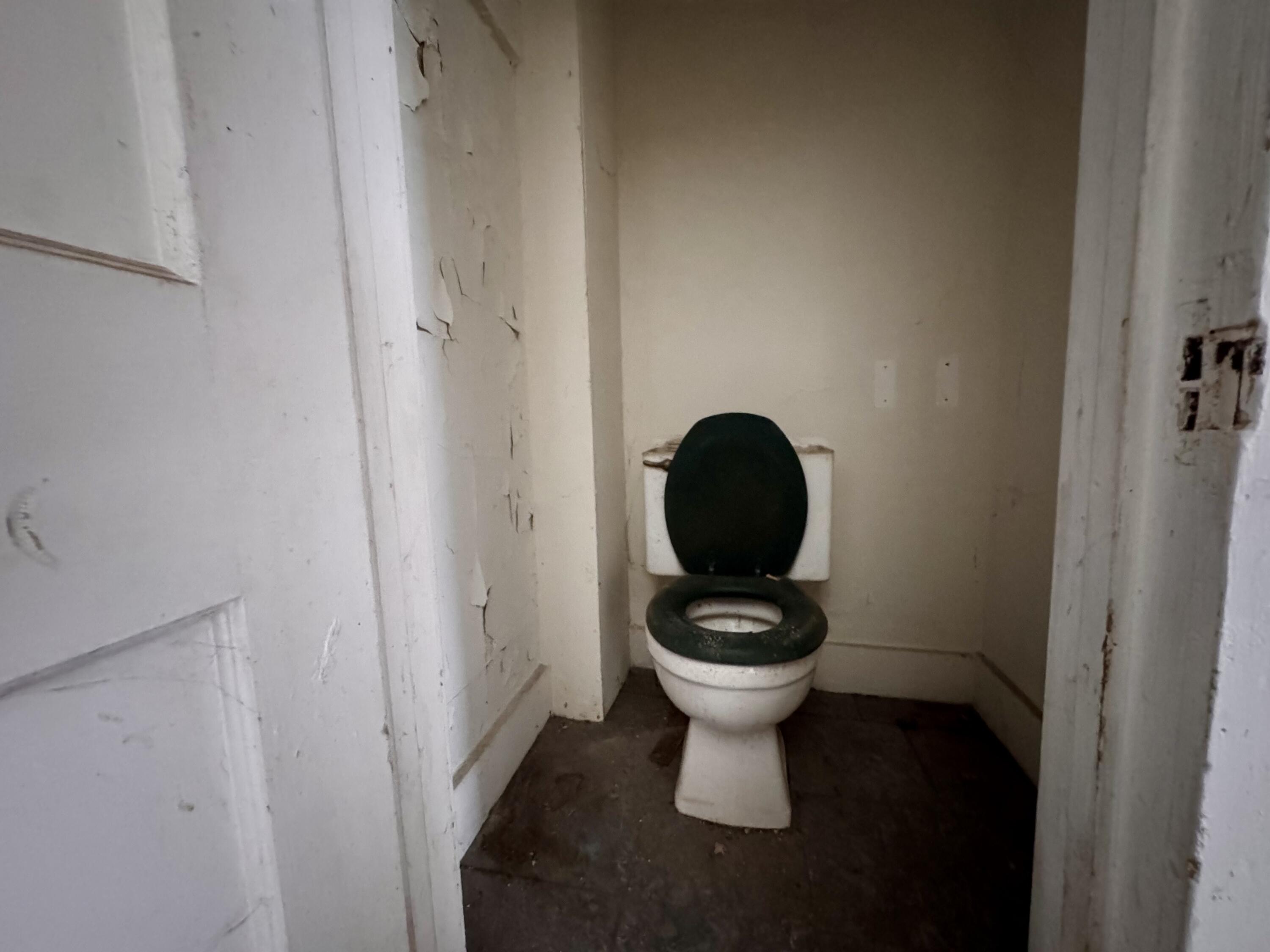 62 Parnell, Dayton, Ohio 45403