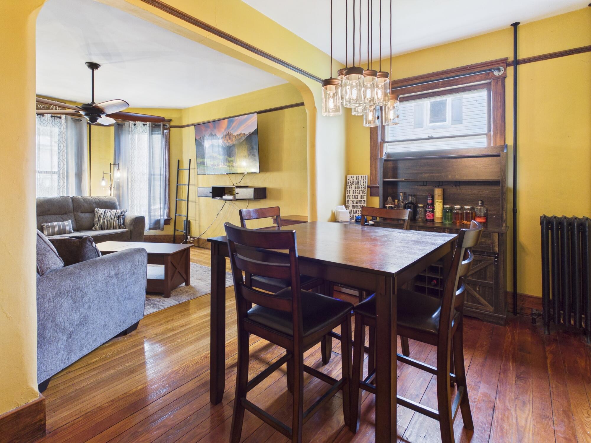 116 Main, Greenville, Ohio 45331