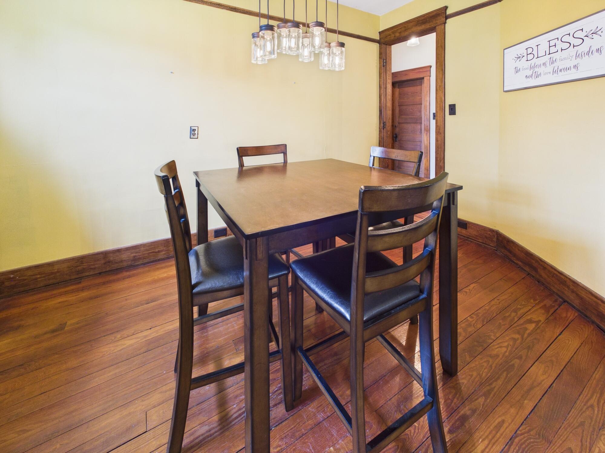 116 Main, Greenville, Ohio 45331