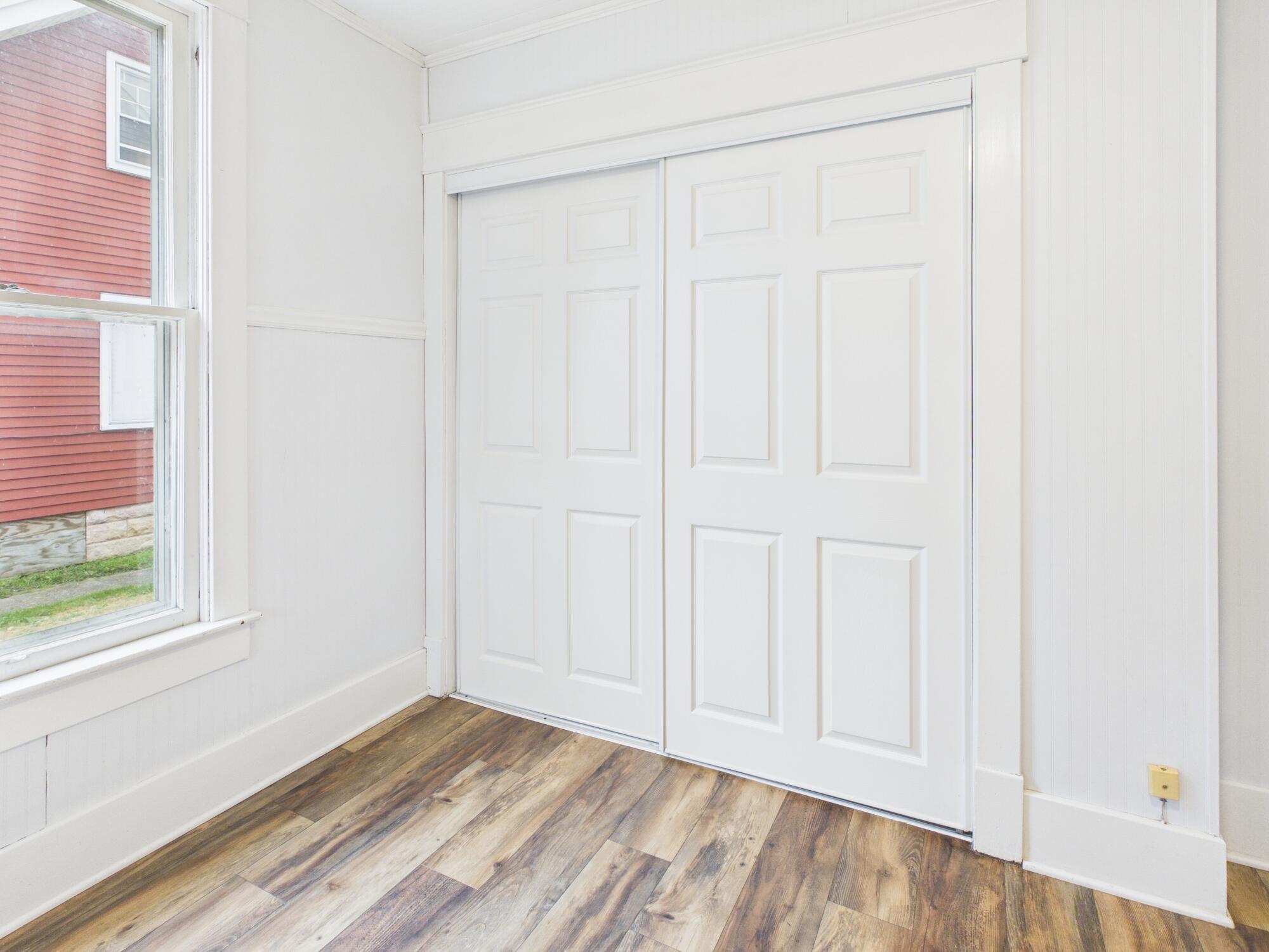 116 Main, Greenville, Ohio 45331