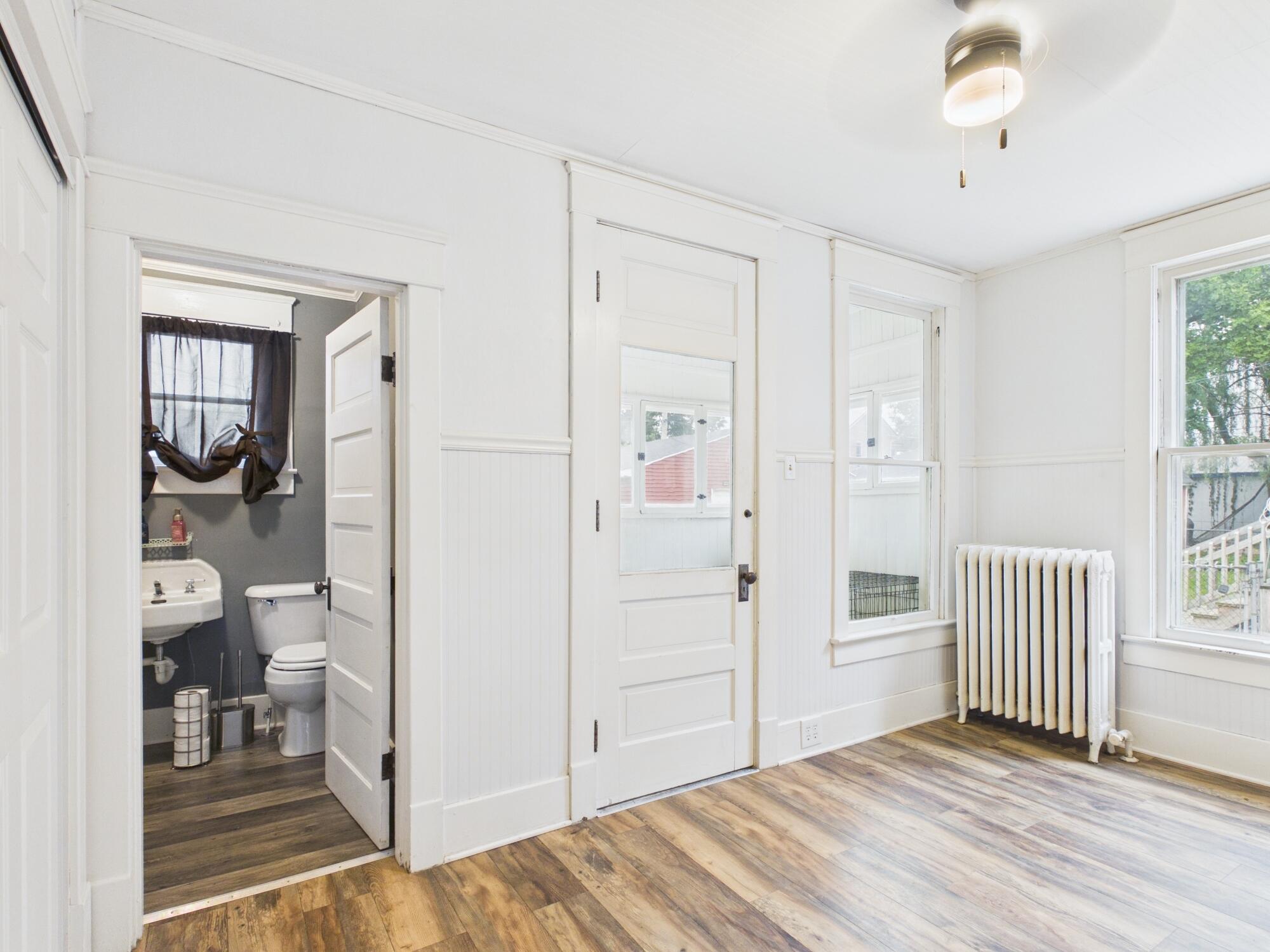 116 Main, Greenville, Ohio 45331