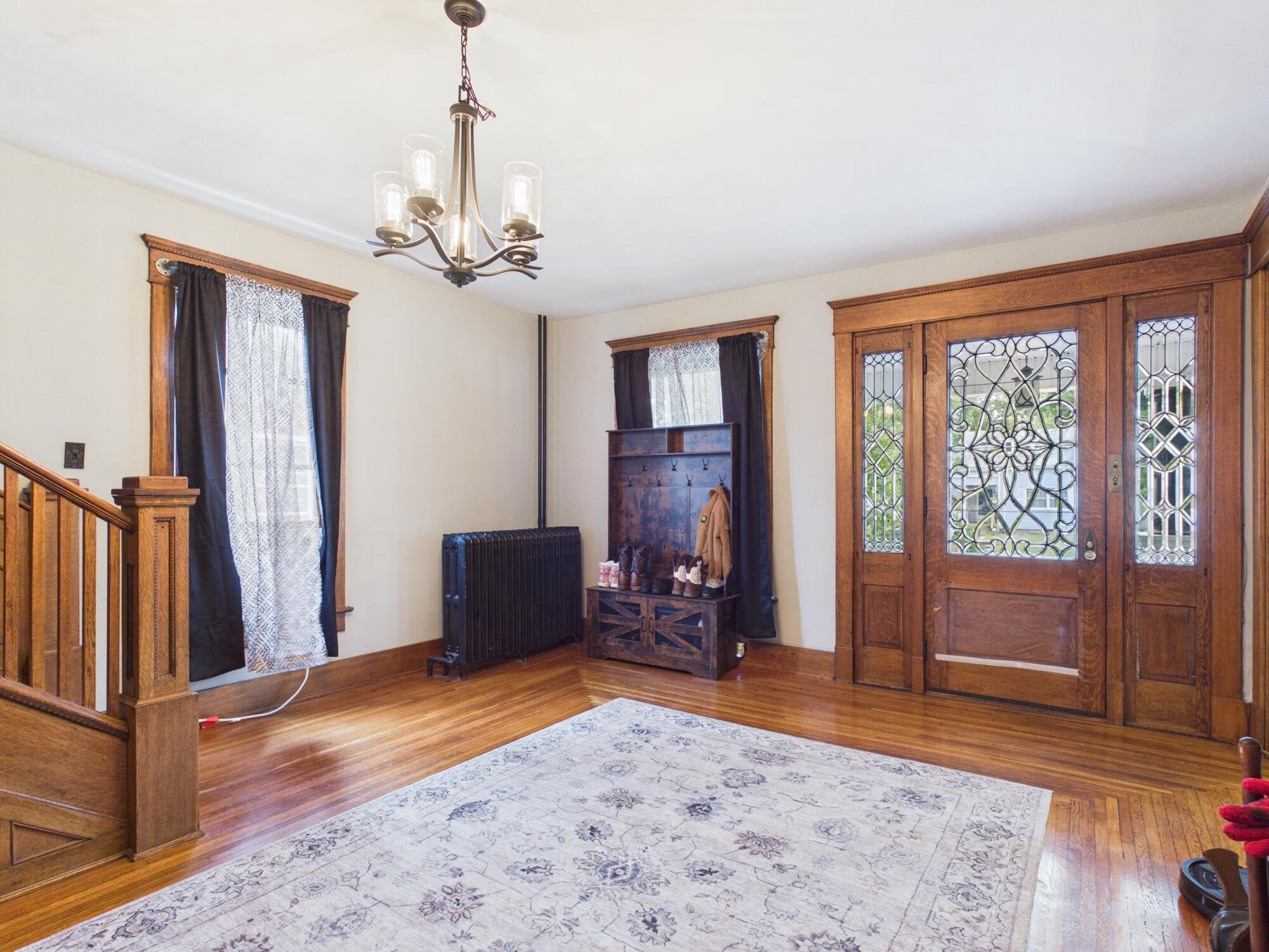 116 Main, Greenville, Ohio 45331