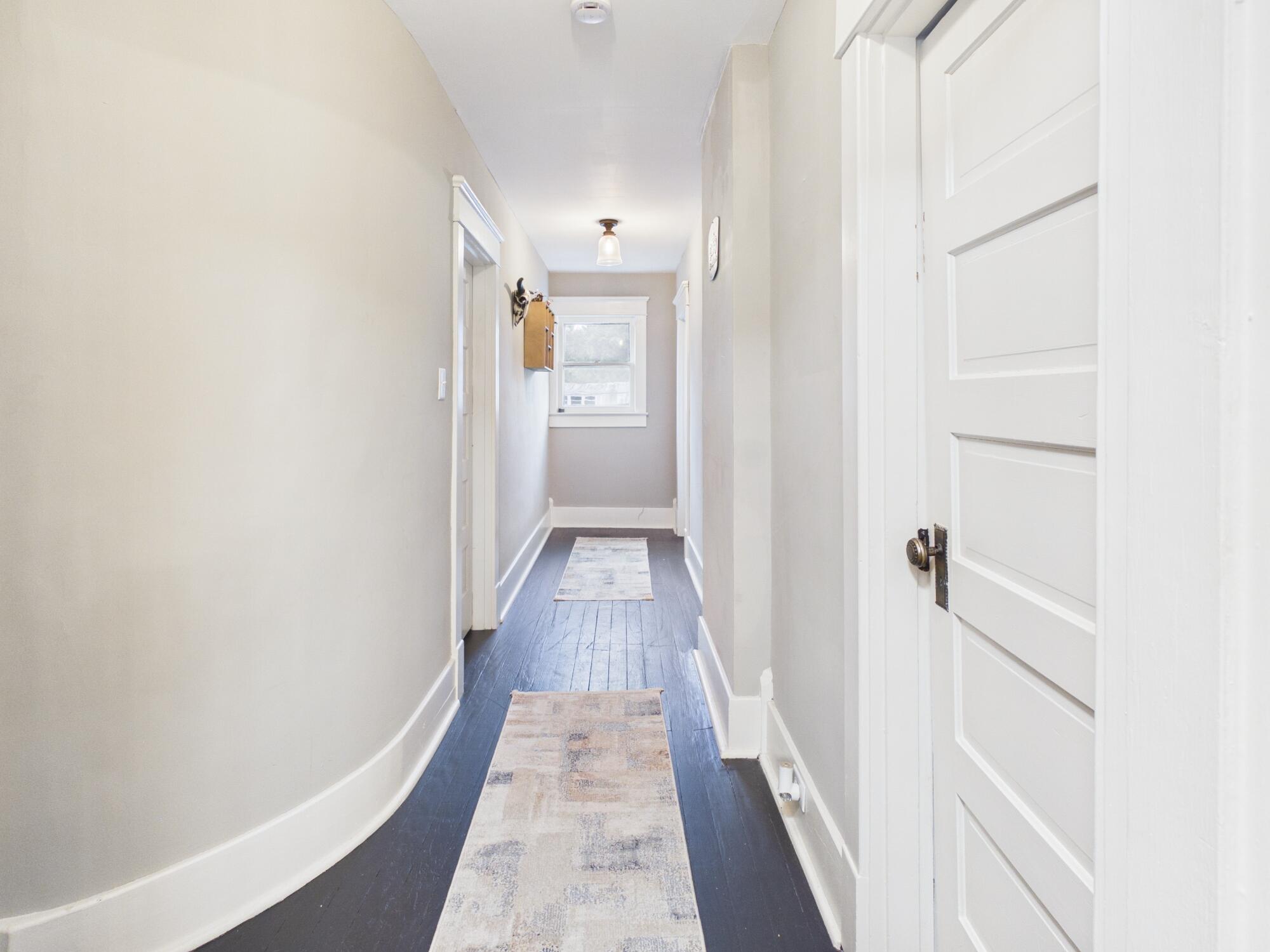 116 Main, Greenville, Ohio 45331