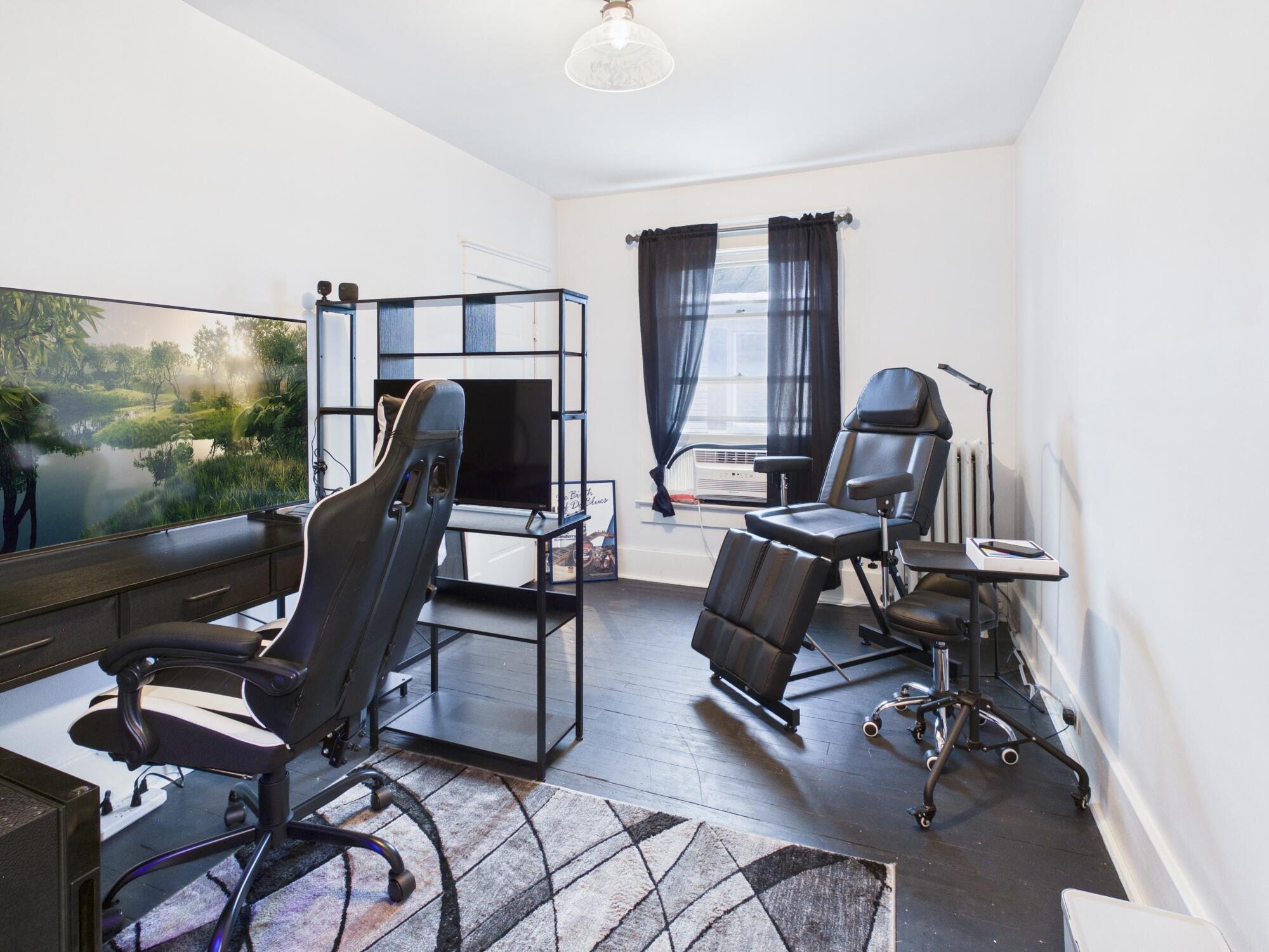 116 Main, Greenville, Ohio 45331