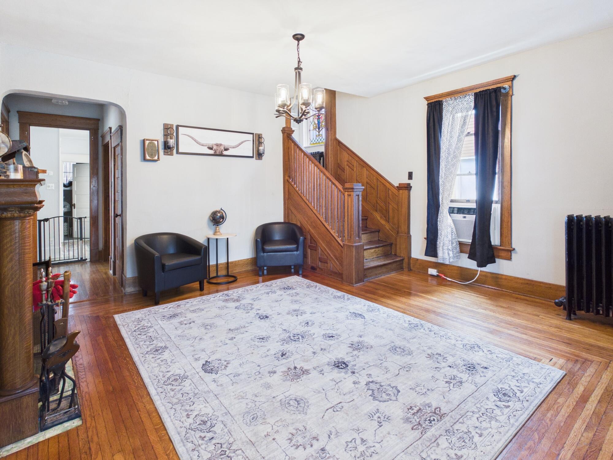 116 Main, Greenville, Ohio 45331