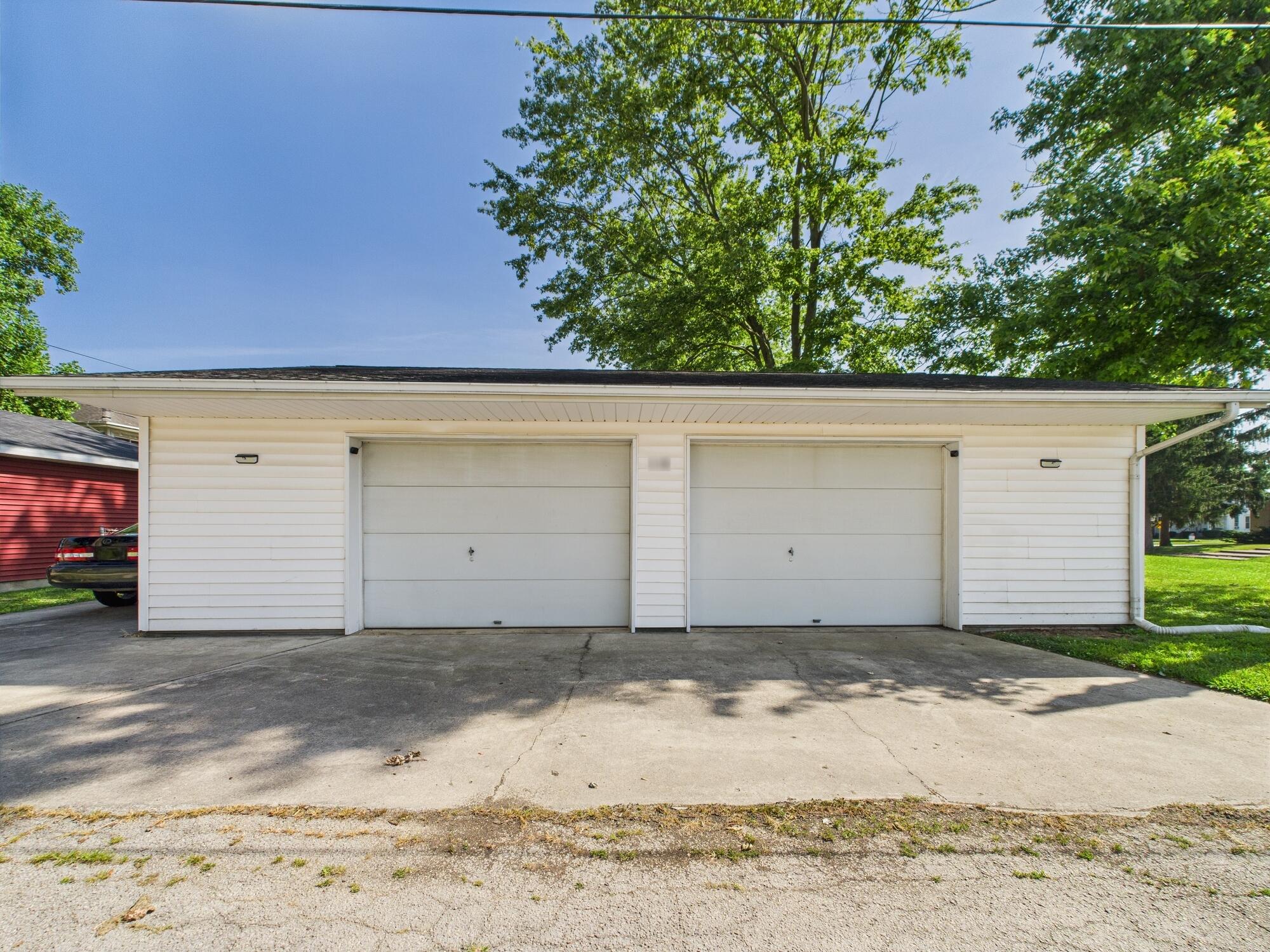 116 Main, Greenville, Ohio 45331