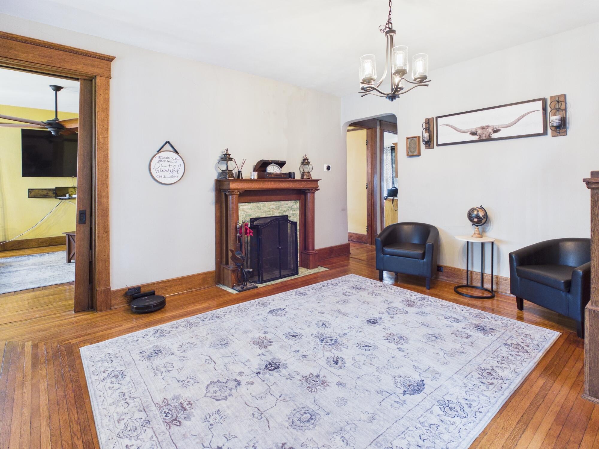 116 Main, Greenville, Ohio 45331