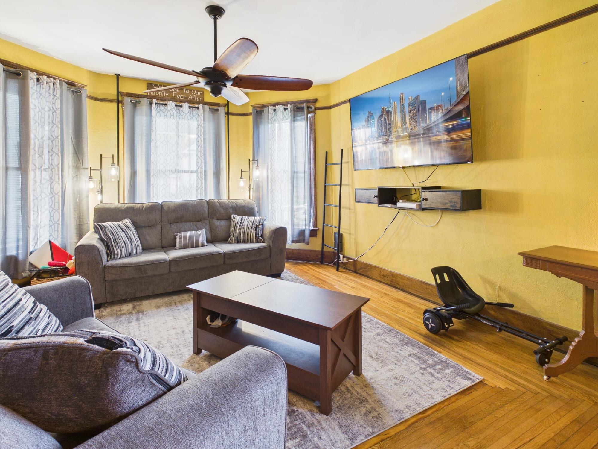 116 Main, Greenville, Ohio 45331