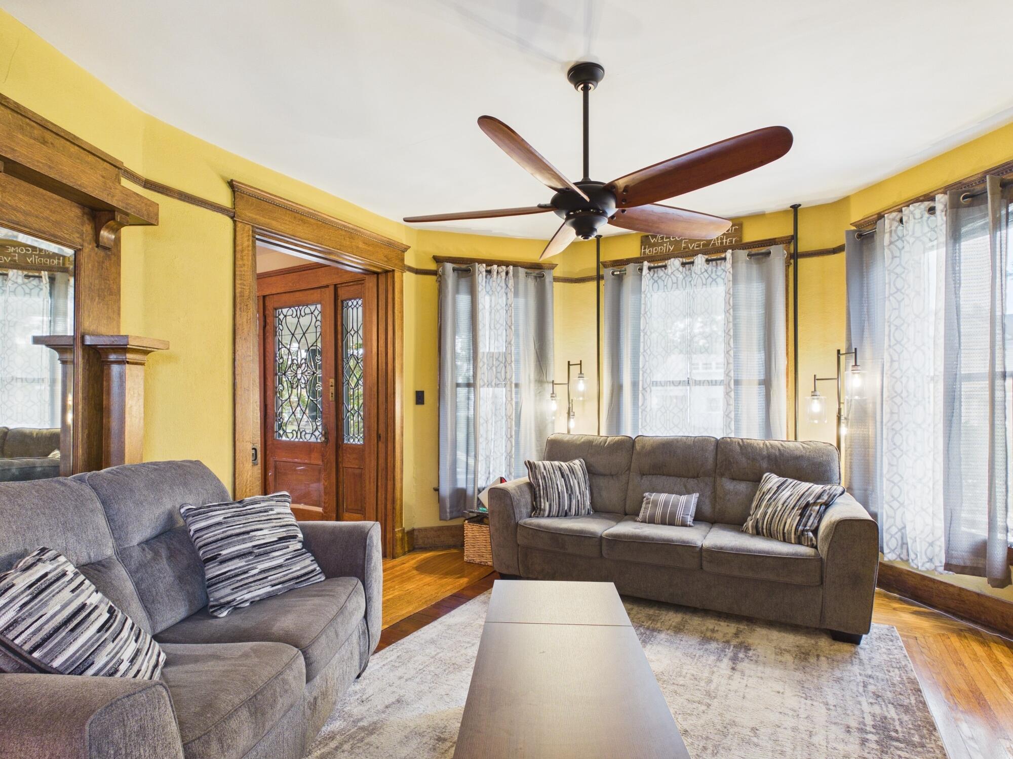 116 Main, Greenville, Ohio 45331
