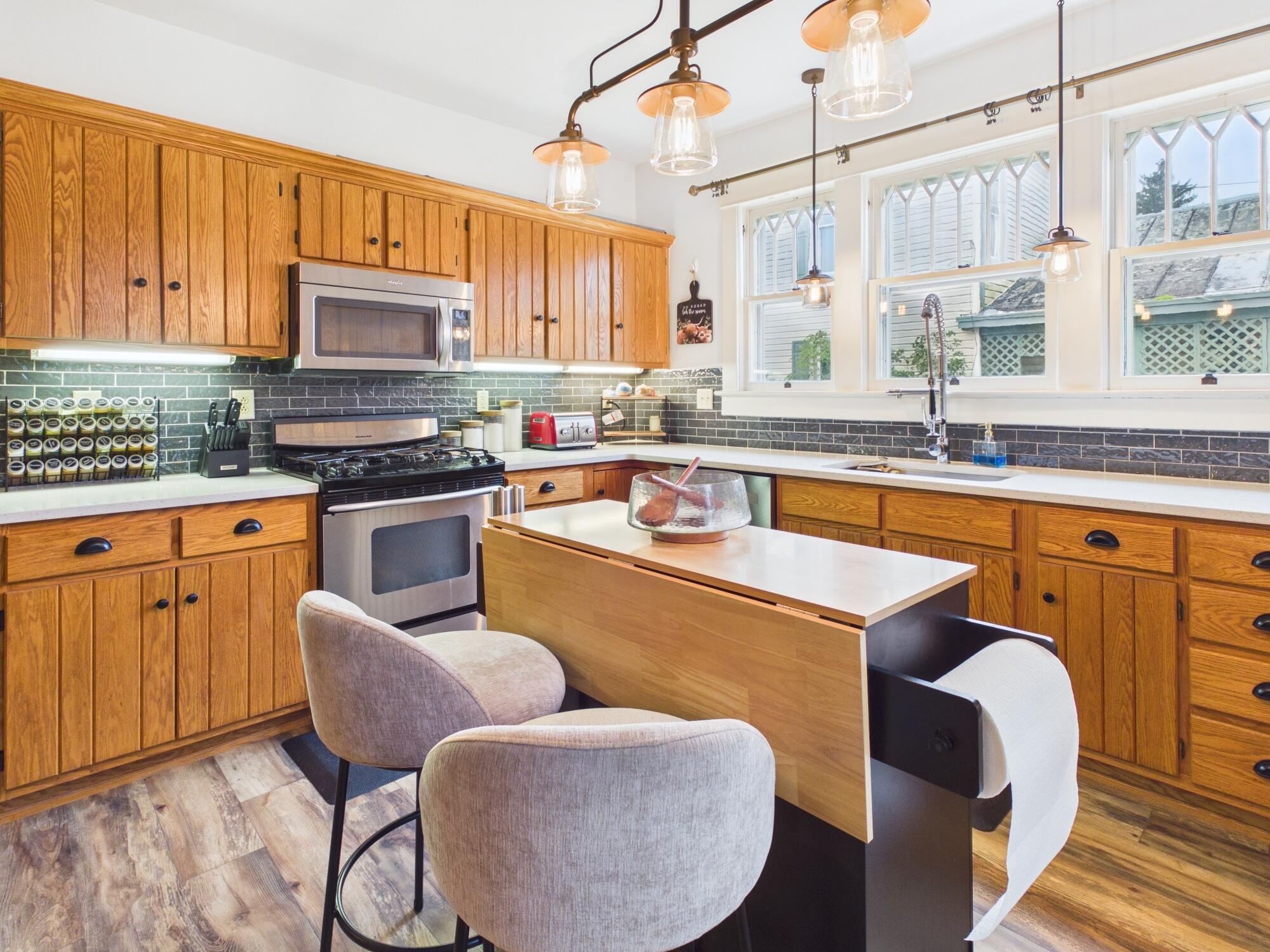 116 Main, Greenville, Ohio 45331