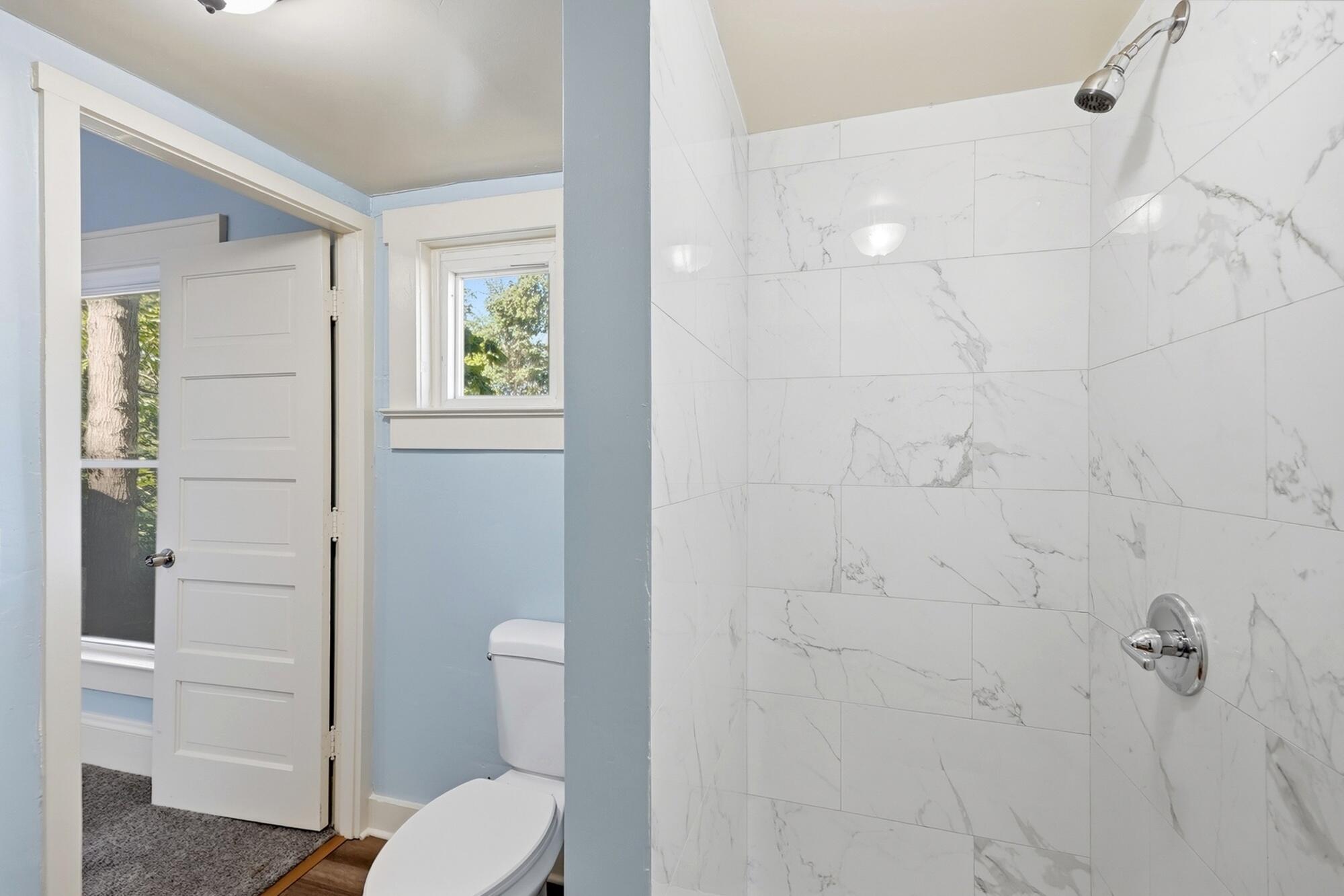 209 Euclid, Springfield, Ohio 45506