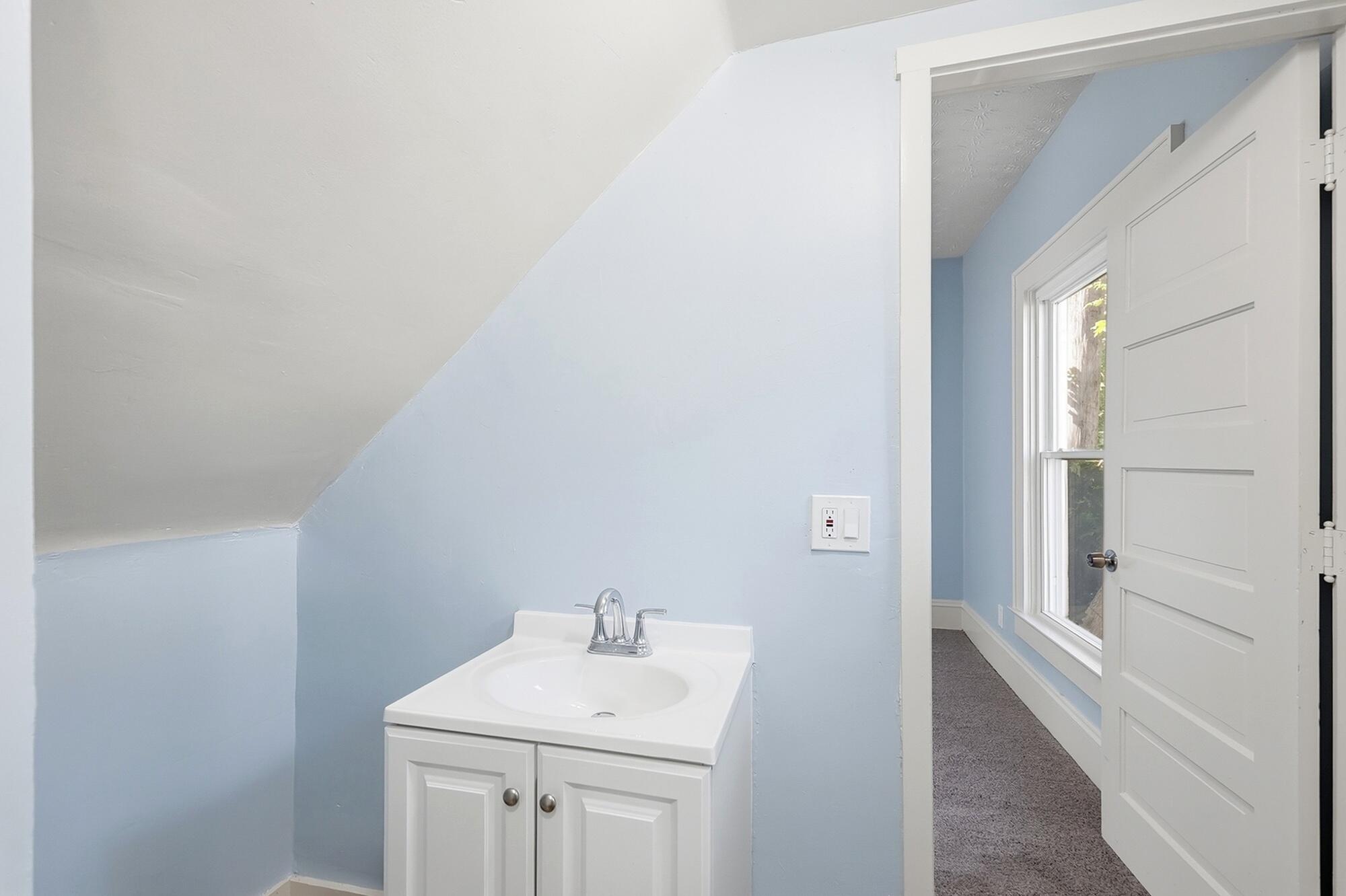 209 Euclid, Springfield, Ohio 45506