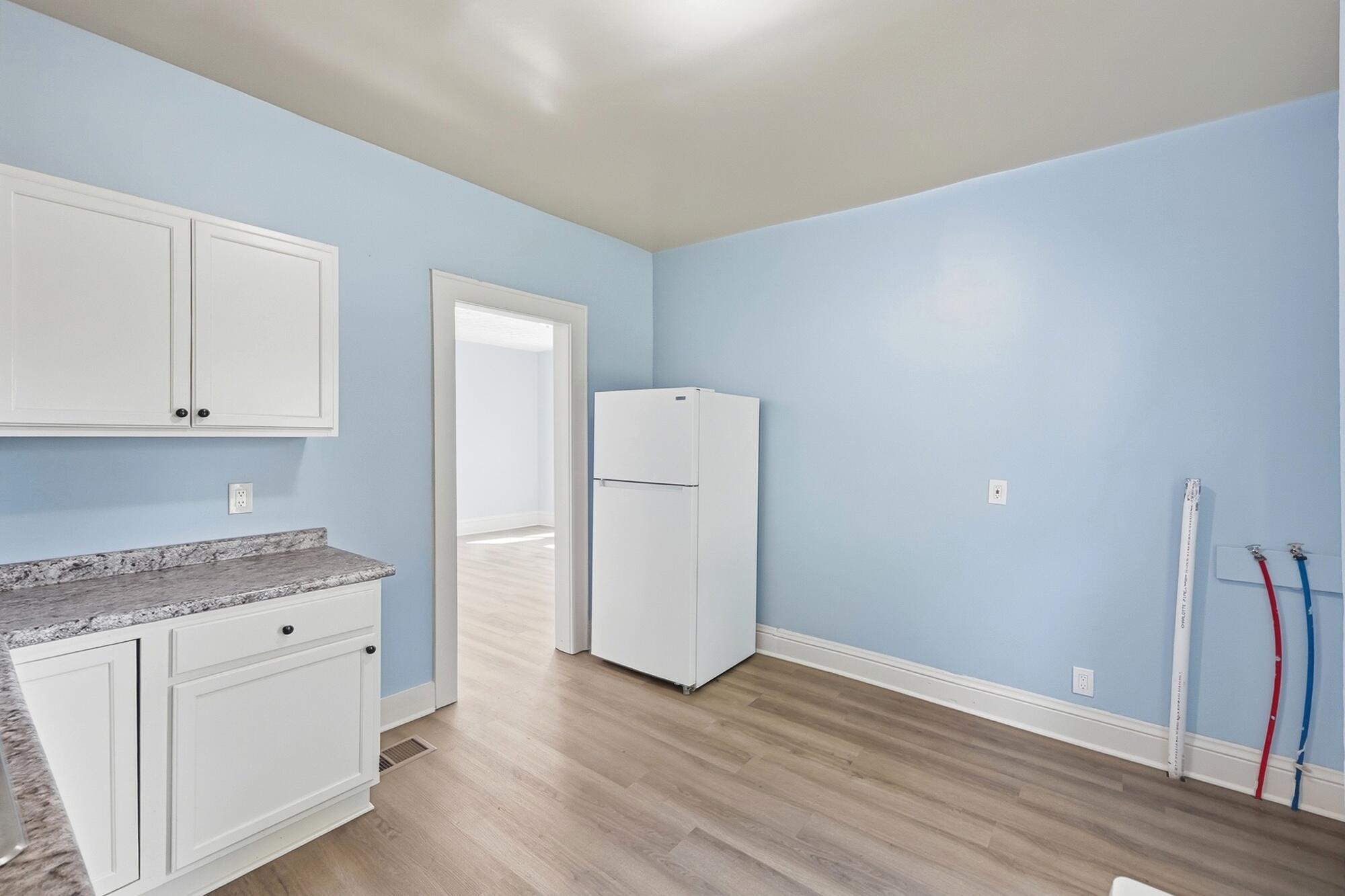 209 Euclid, Springfield, Ohio 45506