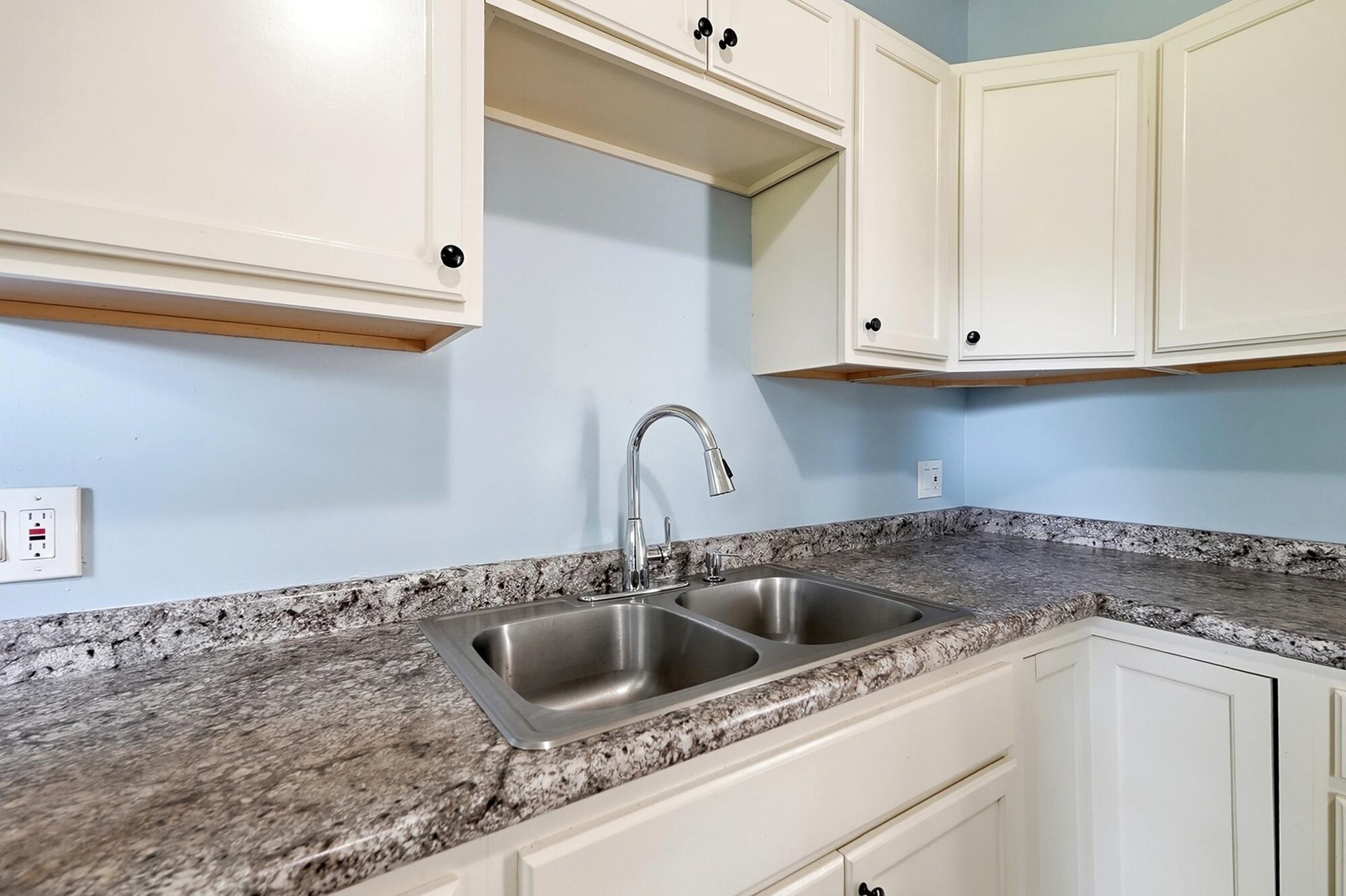 209 Euclid, Springfield, Ohio 45506