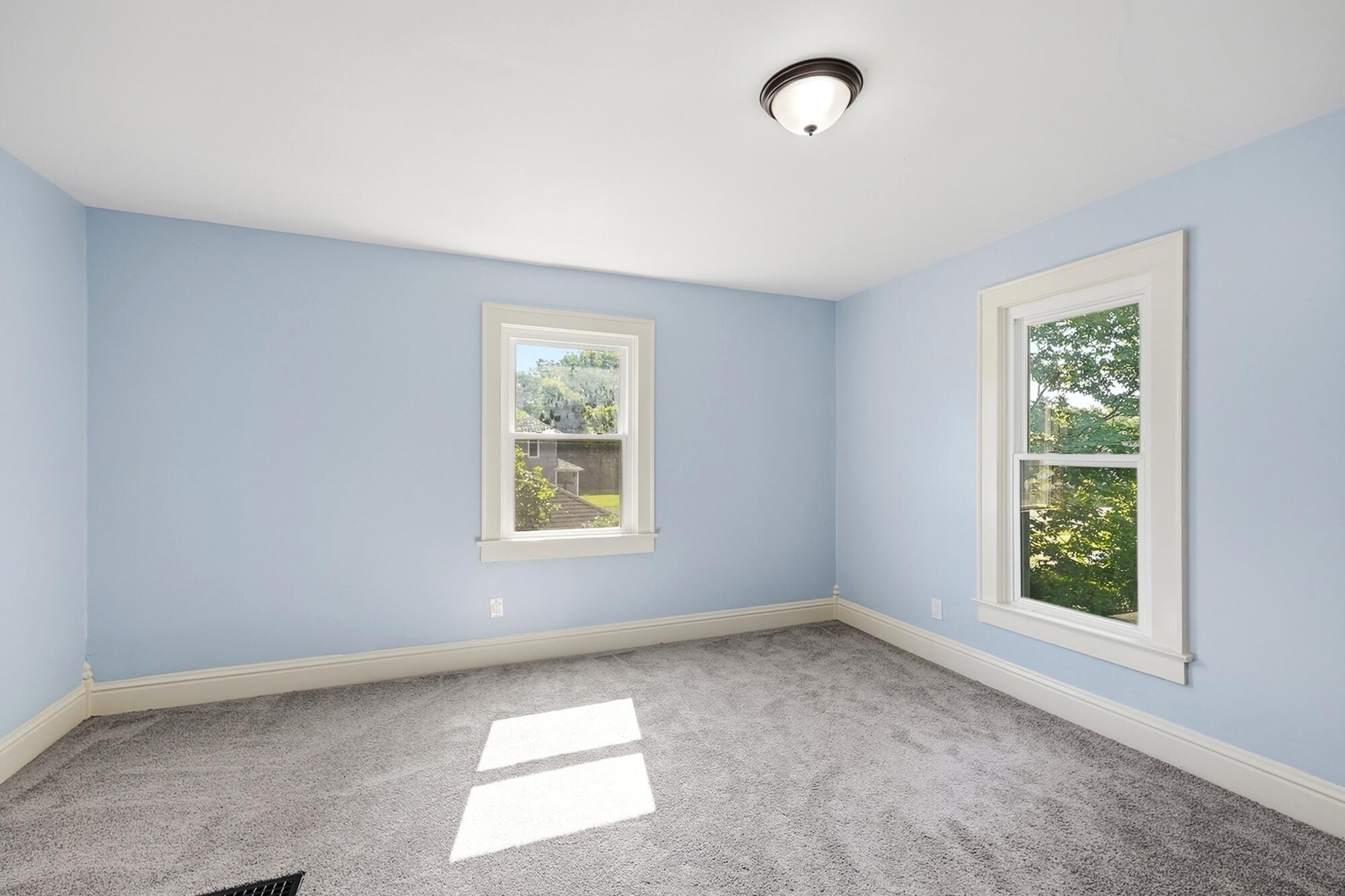 209 Euclid, Springfield, Ohio 45506