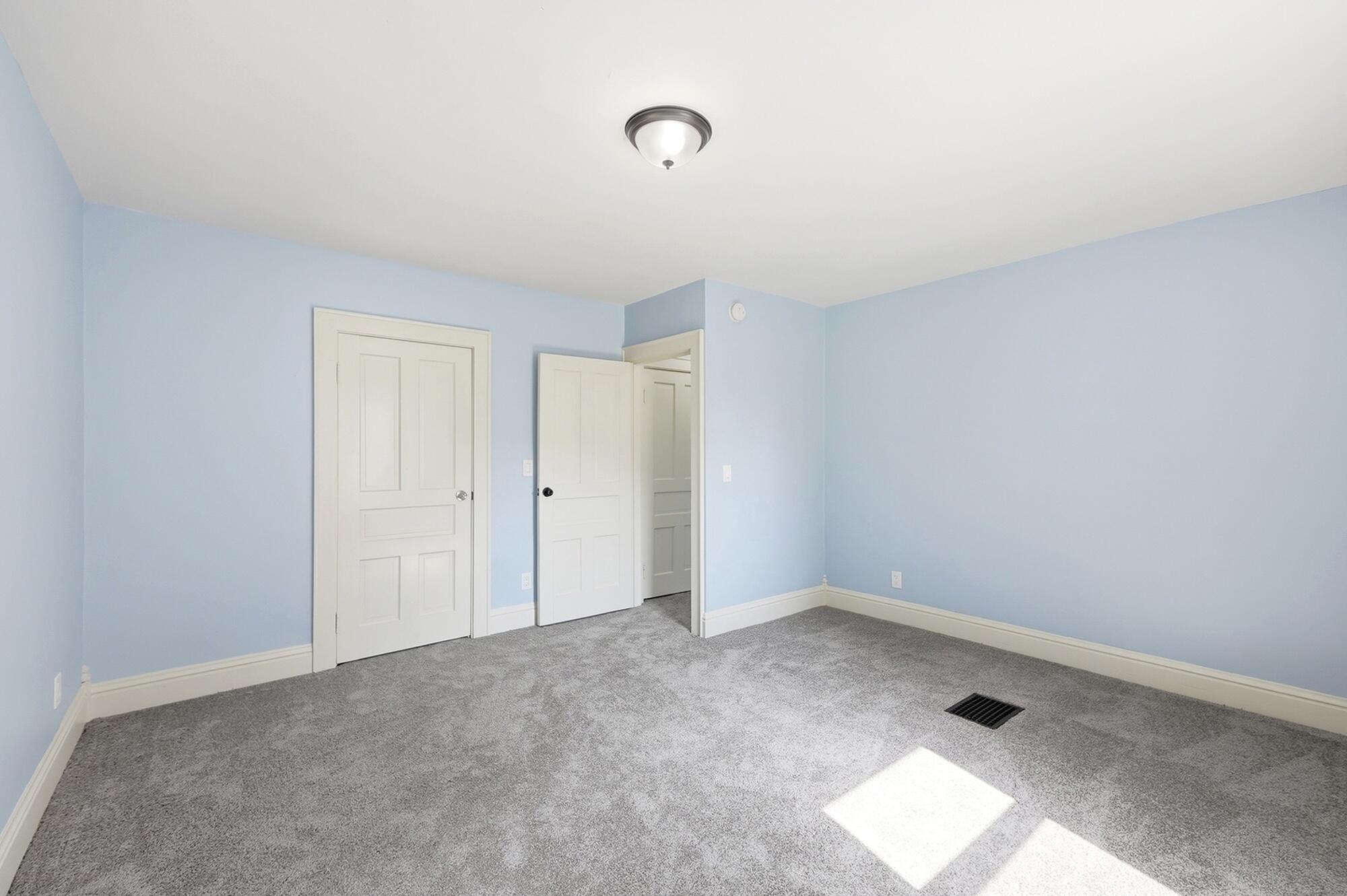 209 Euclid, Springfield, Ohio 45506