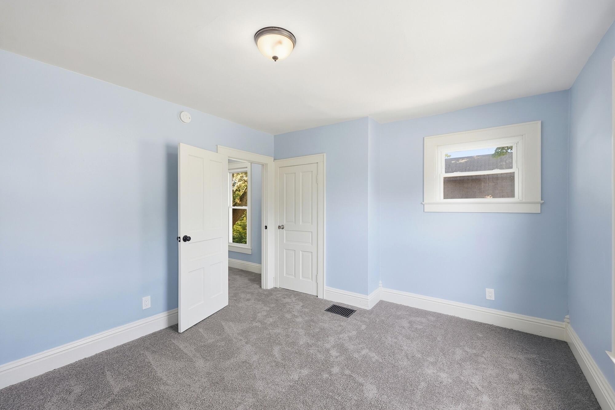 209 Euclid, Springfield, Ohio 45506