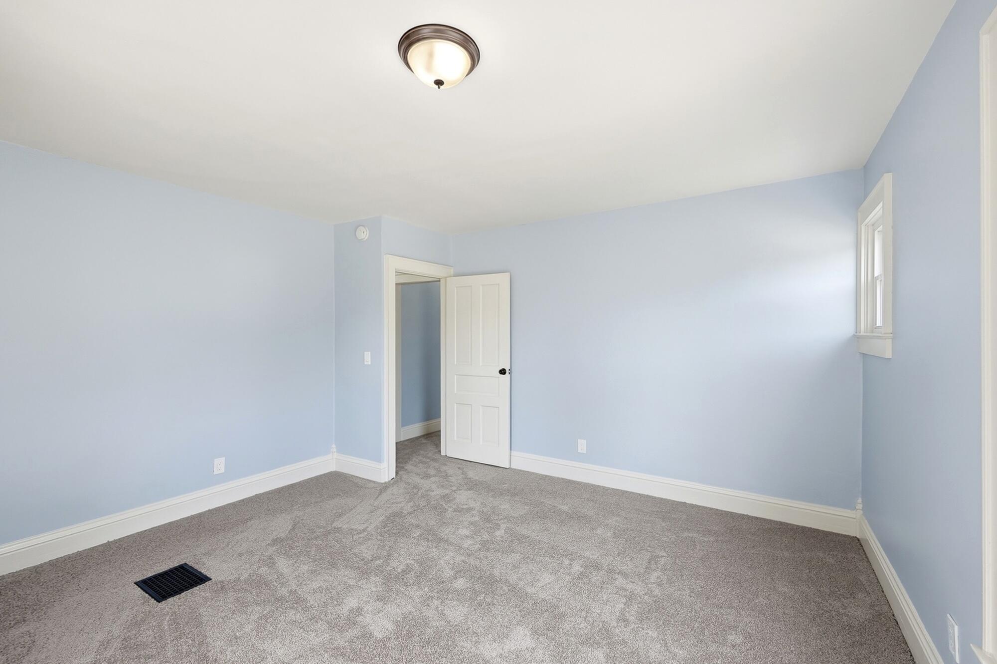 209 Euclid, Springfield, Ohio 45506