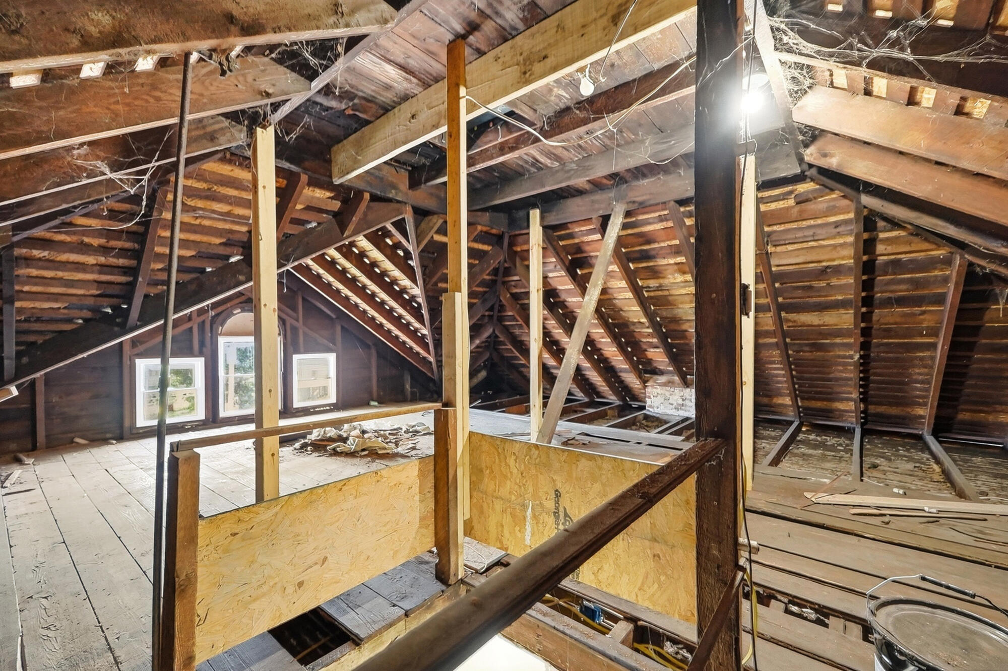 209 Euclid, Springfield, Ohio 45506