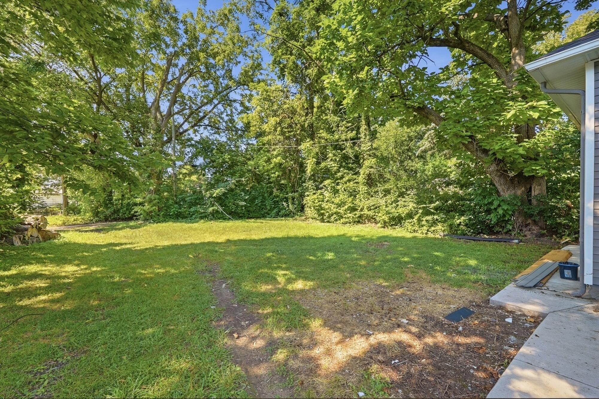 209 Euclid, Springfield, Ohio 45506